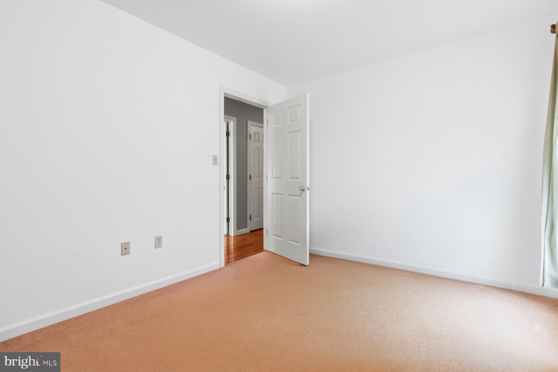 CAROL ACRES EAST - Residential