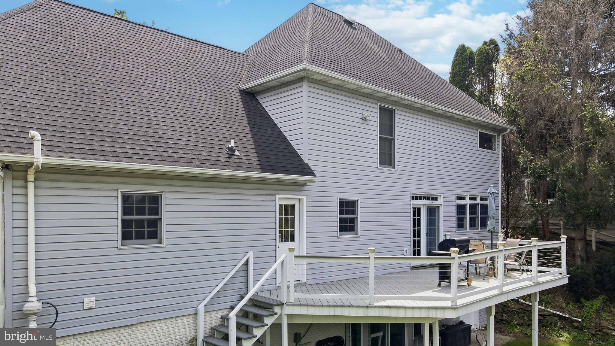 CAROL ACRES EAST - Residential