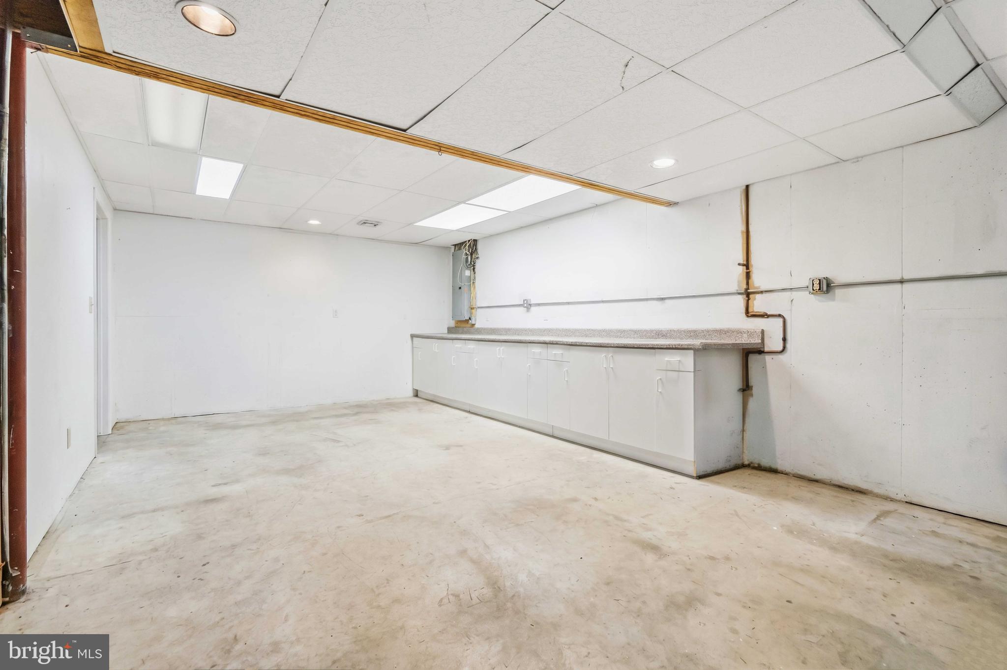 CAROL ACRES EAST - Residential