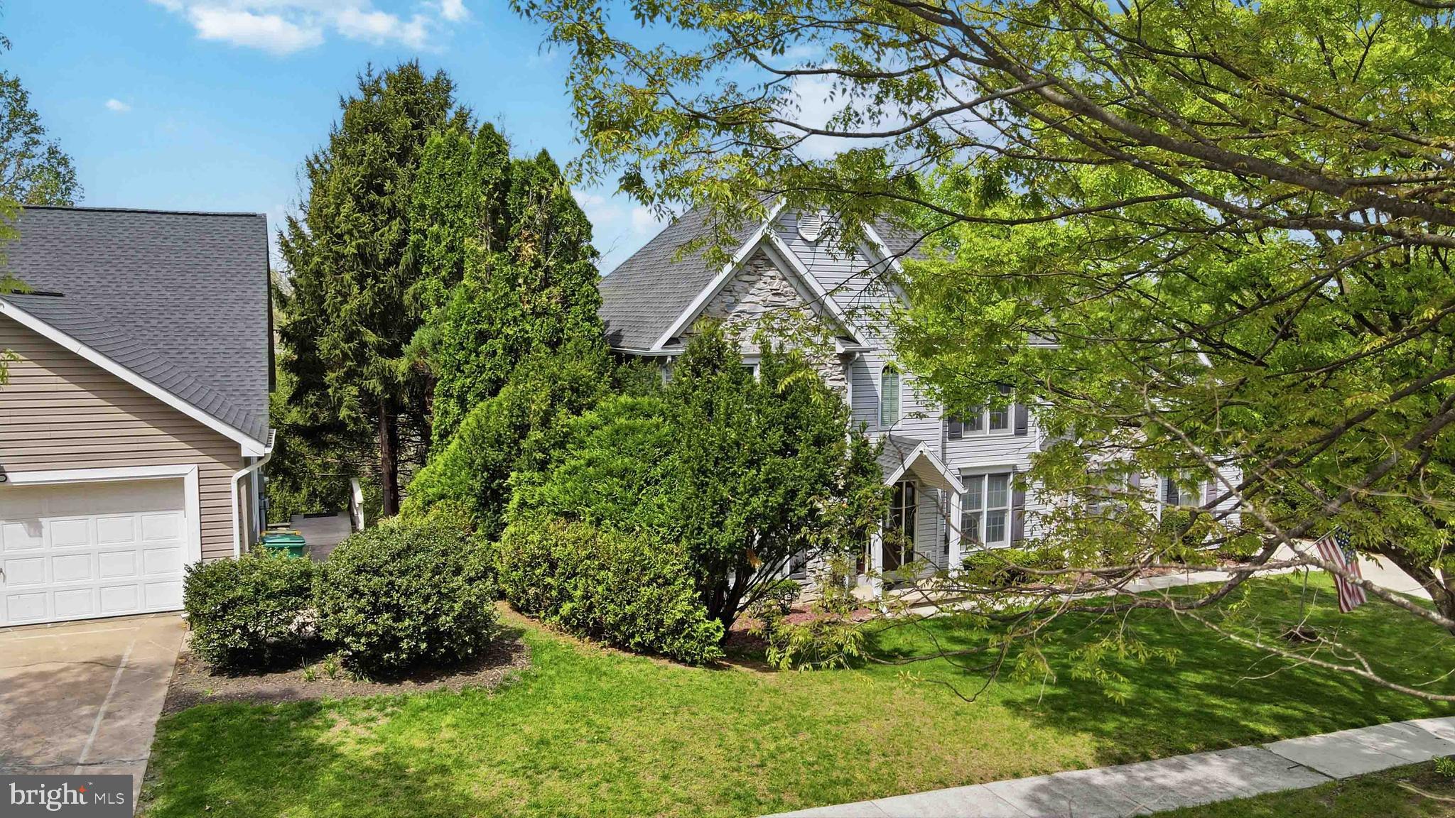 CAROL ACRES EAST - Residential