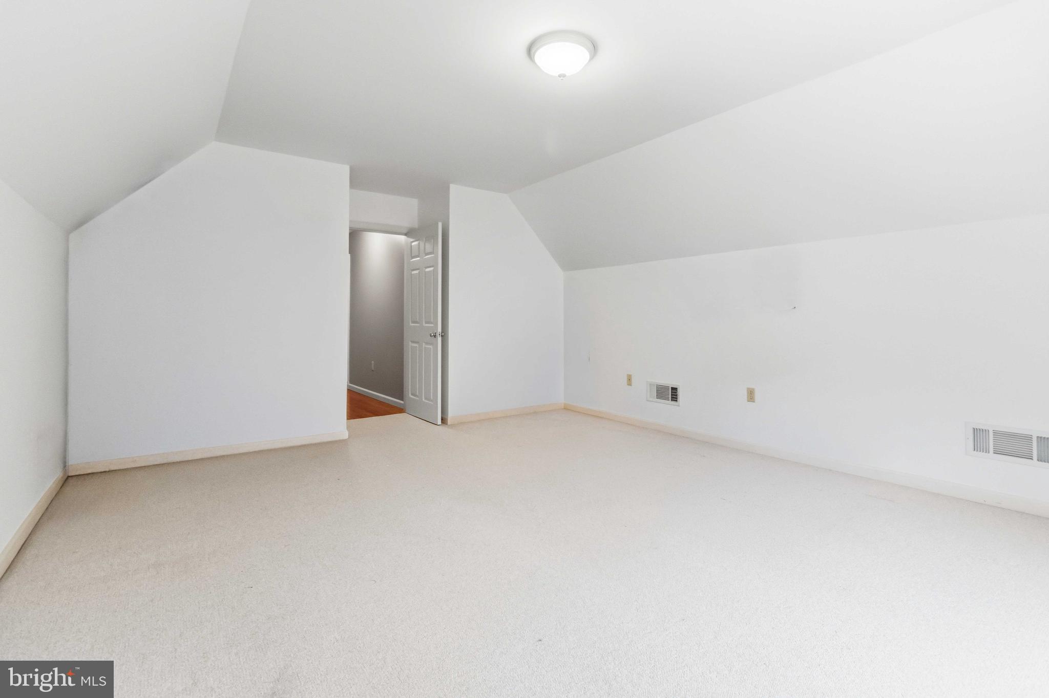 CAROL ACRES EAST - Residential