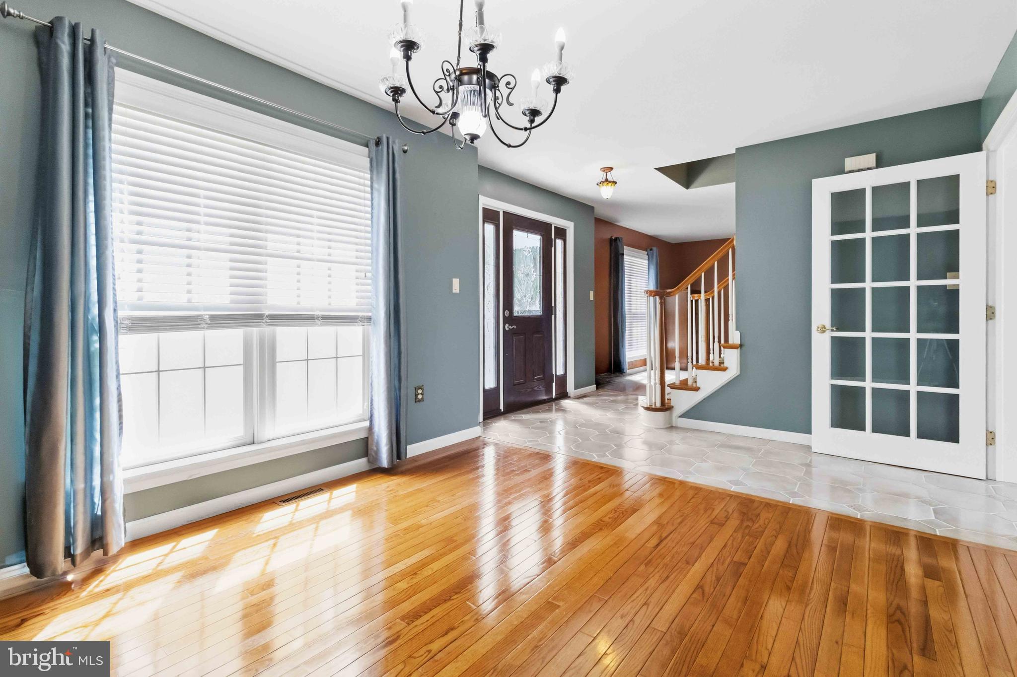 CAROL ACRES EAST - Residential