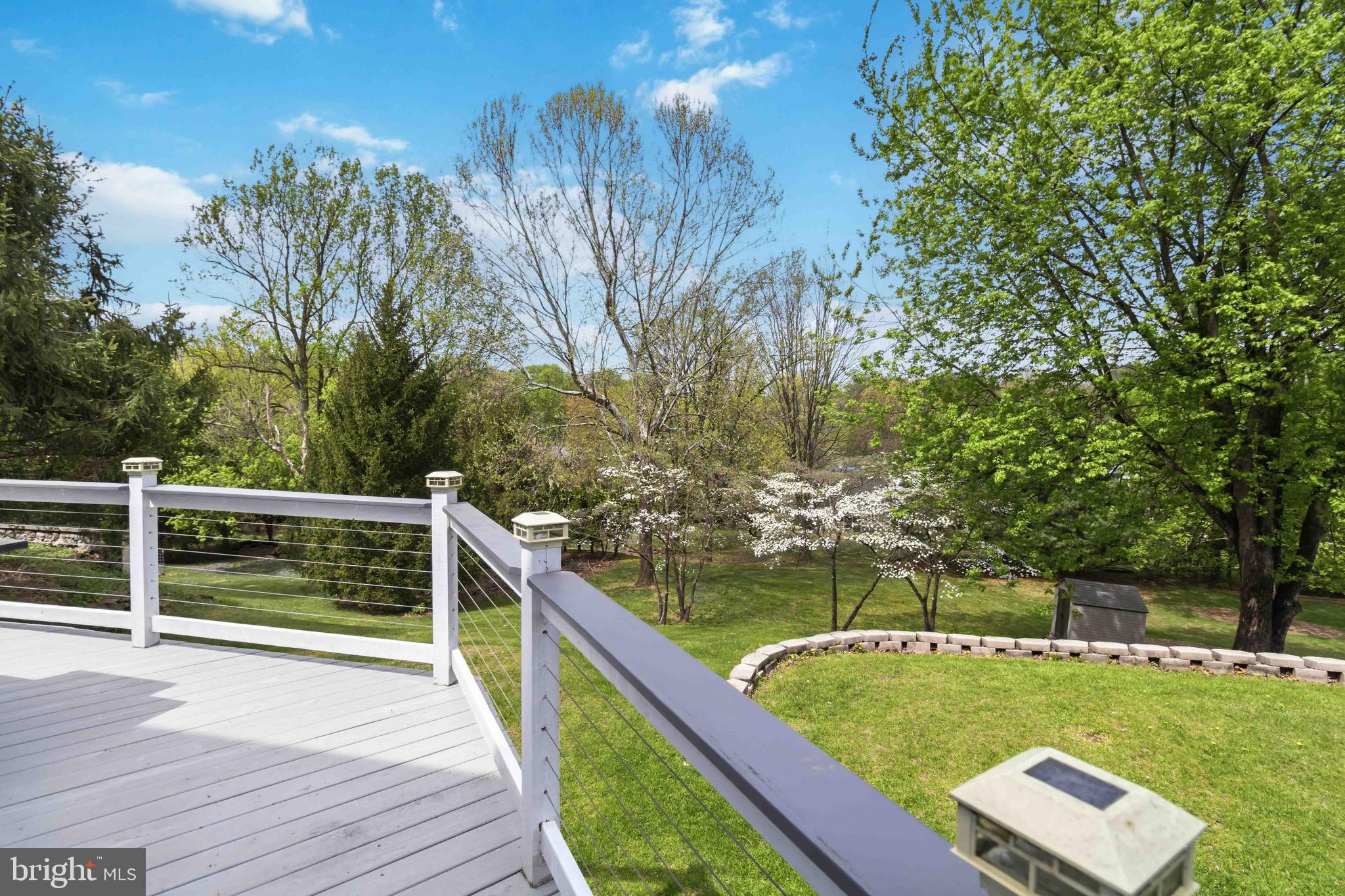 CAROL ACRES EAST - Residential