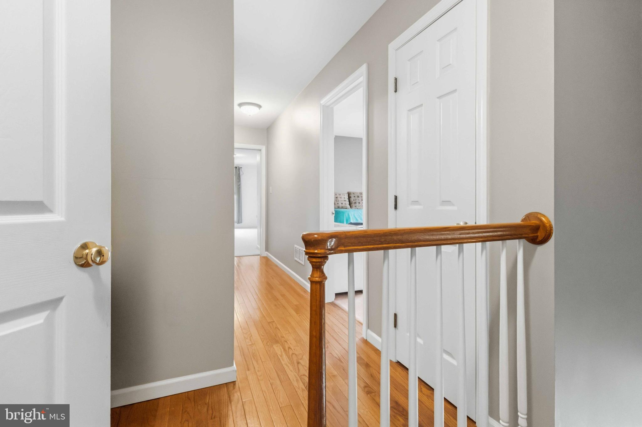 CAROL ACRES EAST - Residential