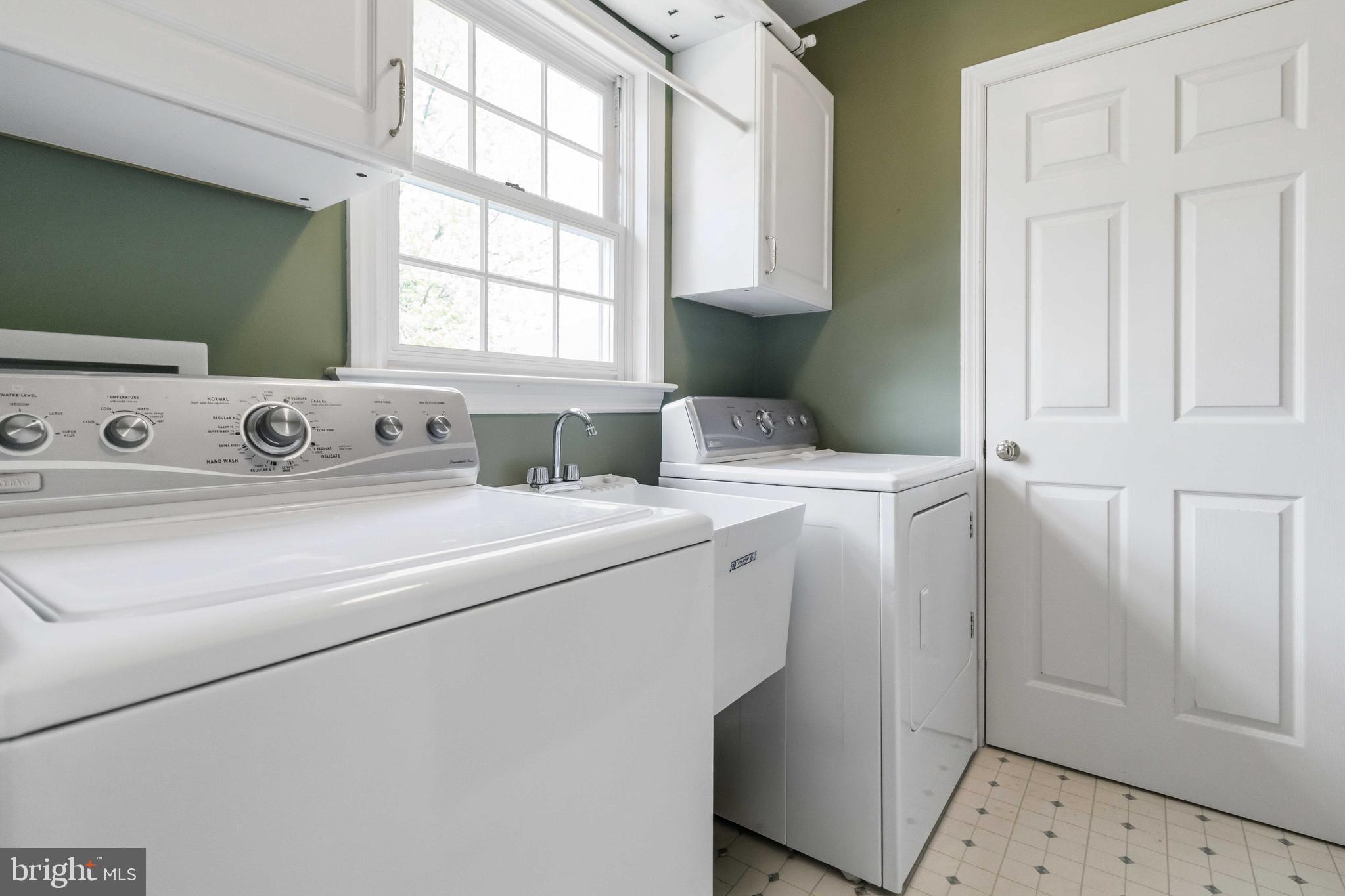 CAROL ACRES EAST - Residential