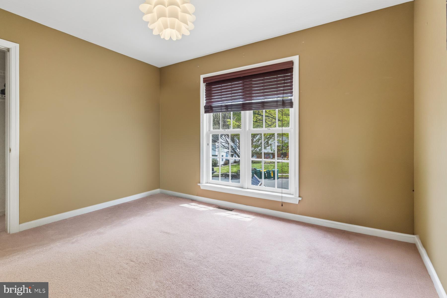 CAROL ACRES EAST - Residential