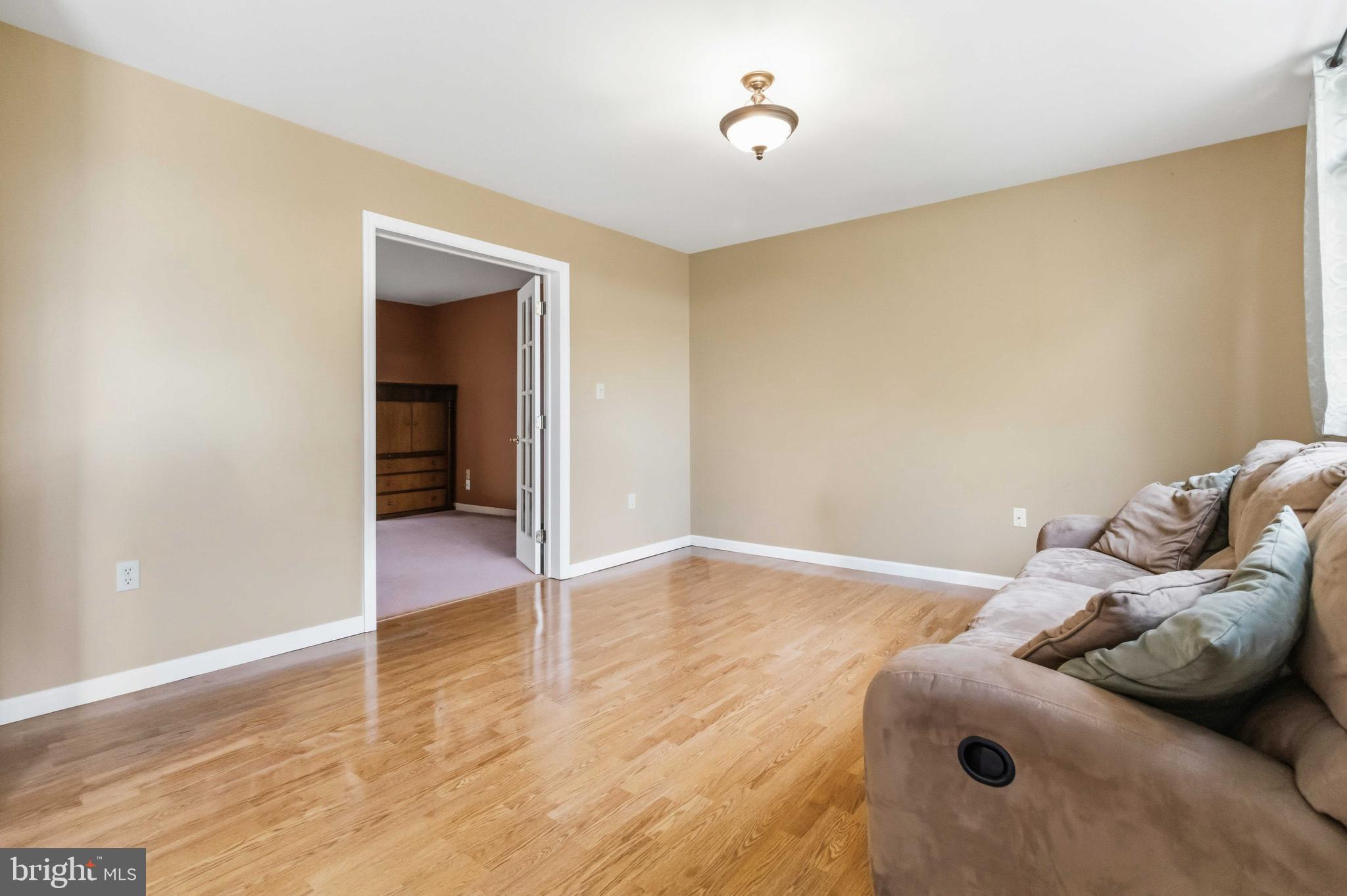 CAROL ACRES EAST - Residential