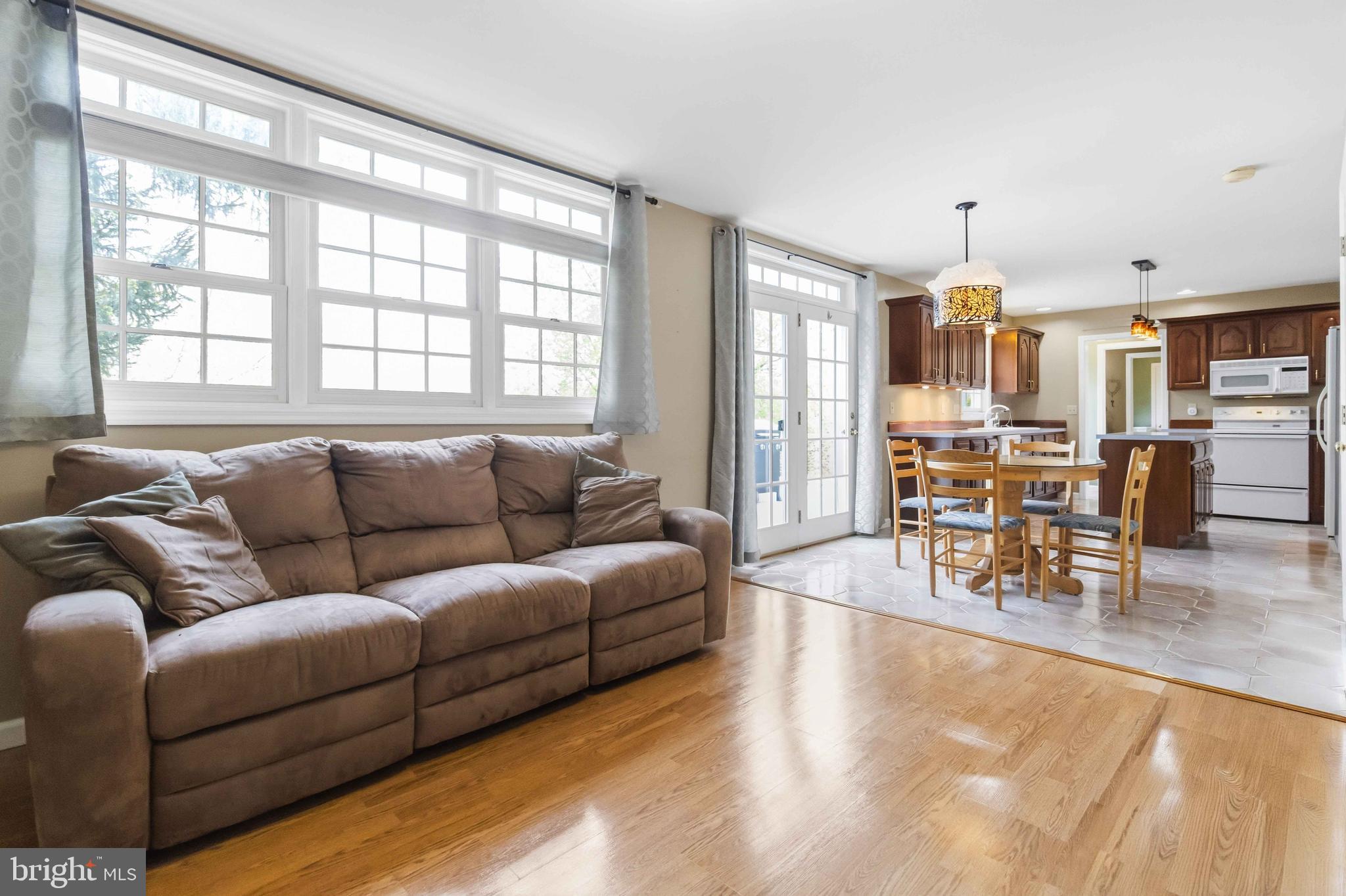 CAROL ACRES EAST - Residential