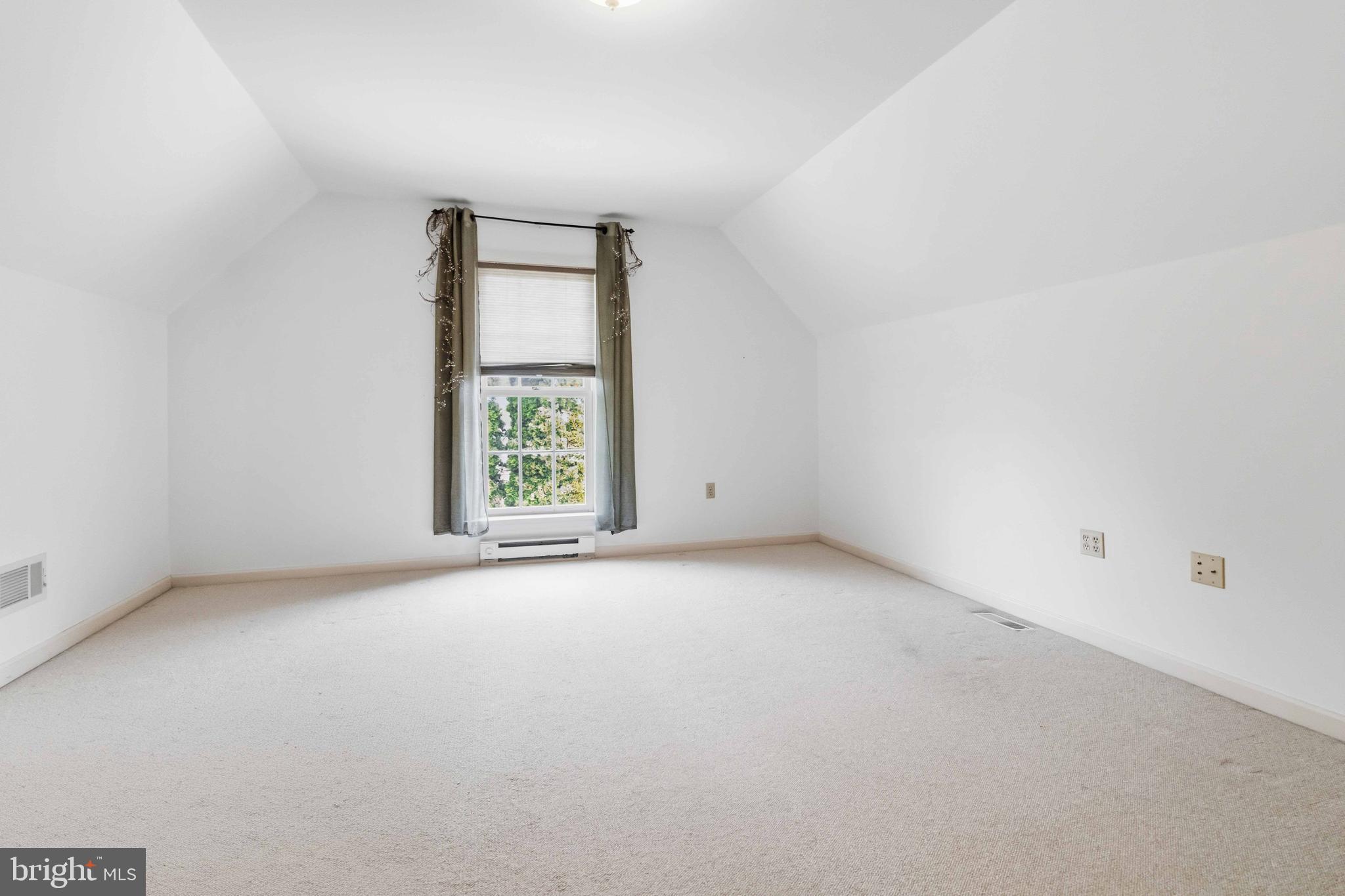 CAROL ACRES EAST - Residential