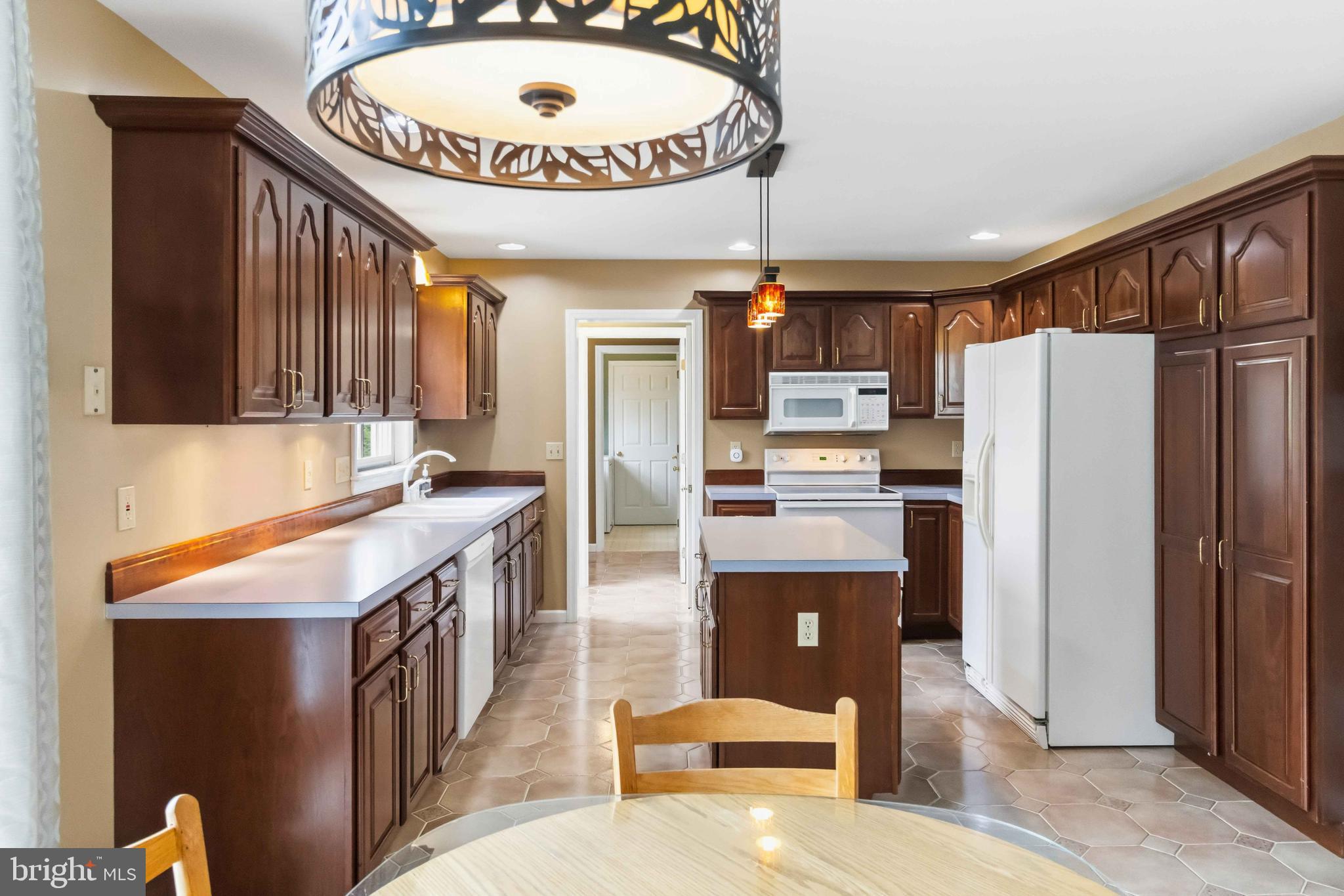 CAROL ACRES EAST - Residential