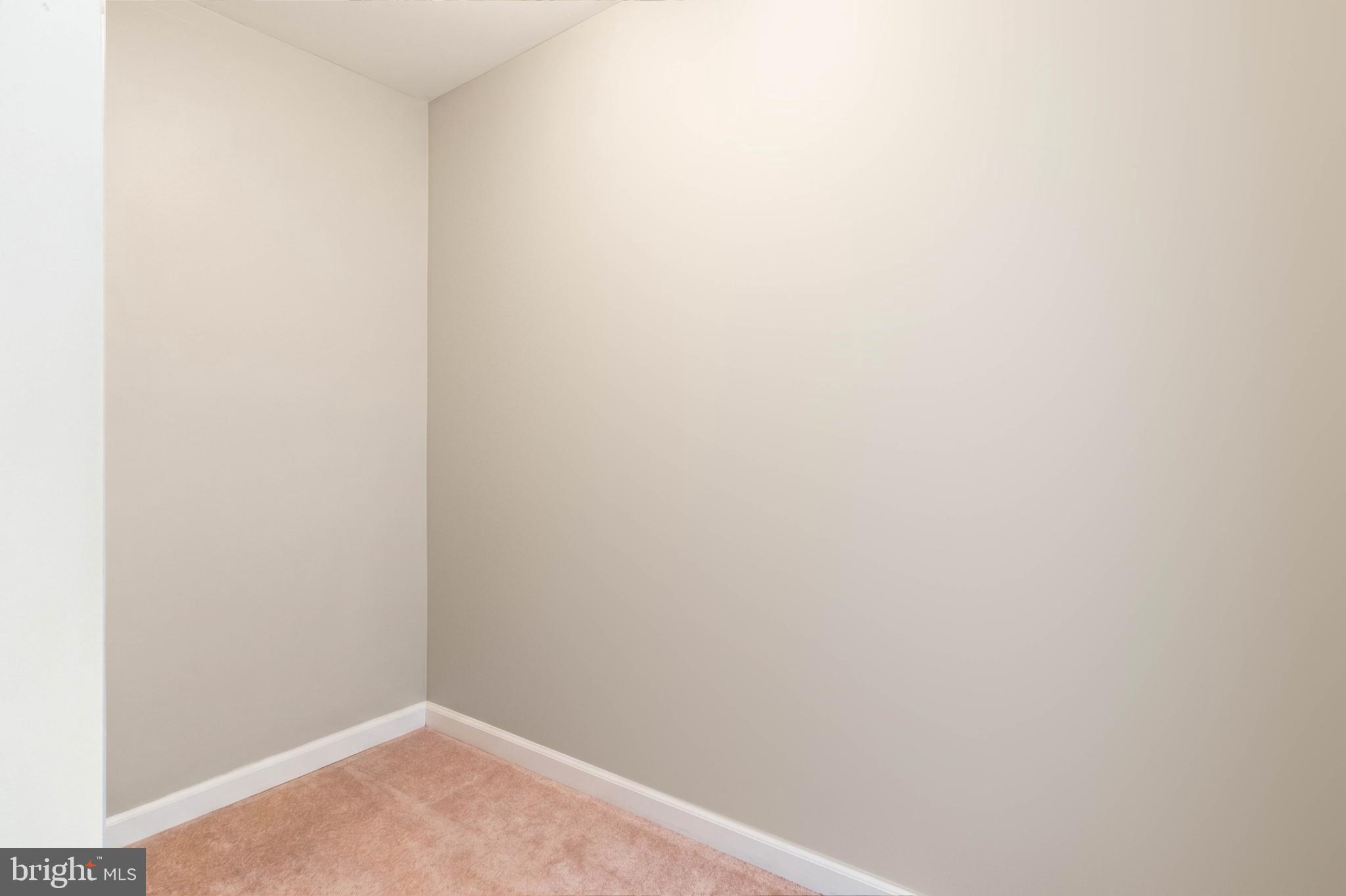 CAROL ACRES EAST - Residential