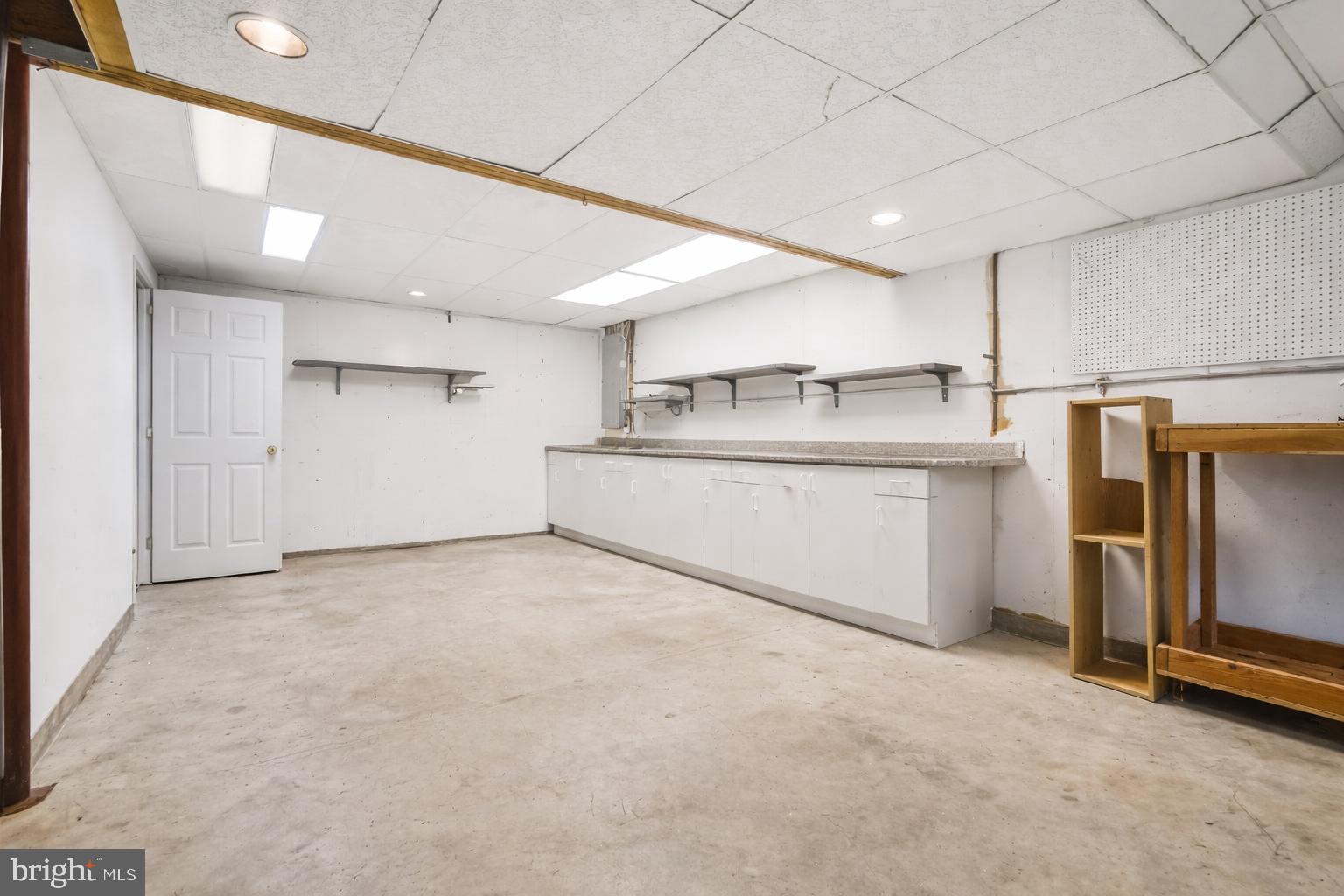 CAROL ACRES EAST - Residential