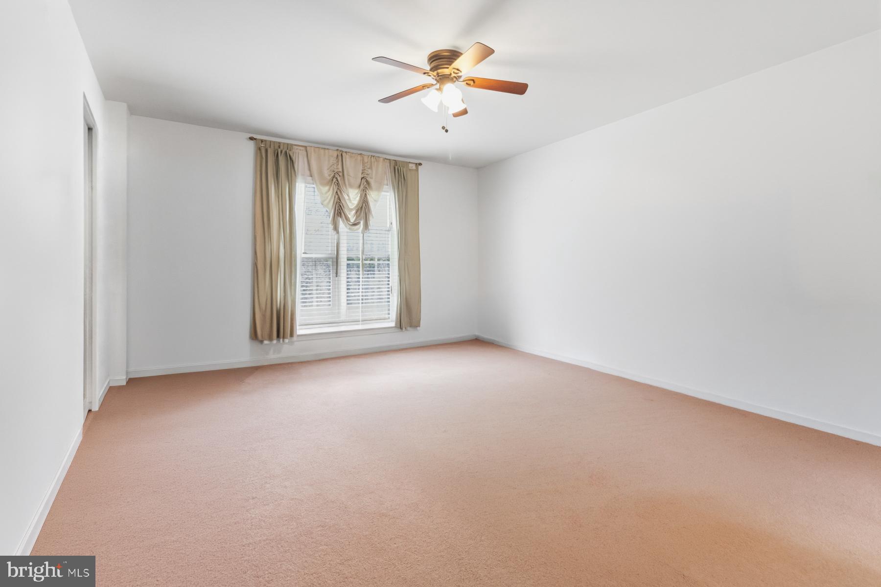 CAROL ACRES EAST - Residential