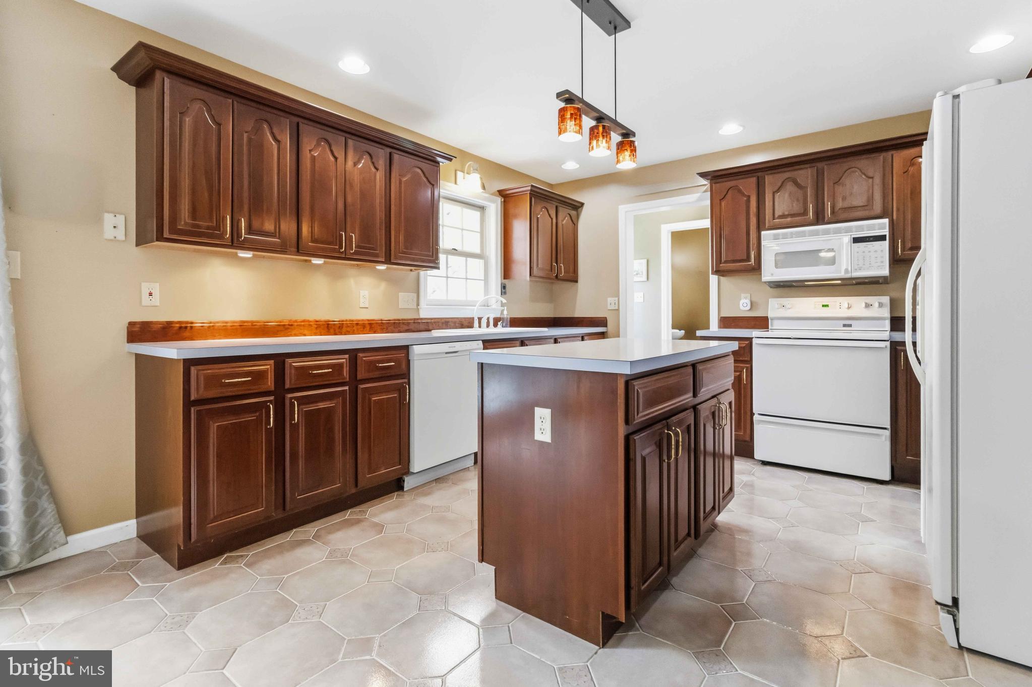 CAROL ACRES EAST - Residential