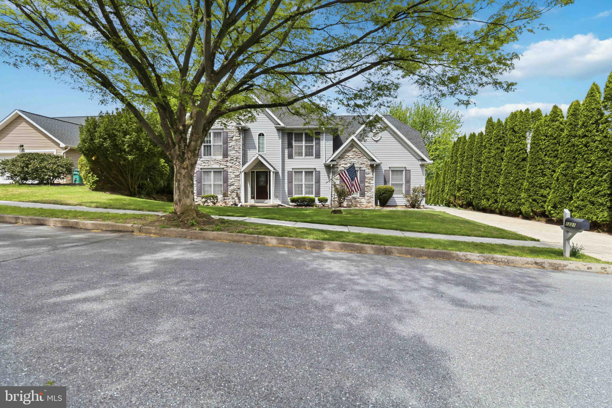 CAROL ACRES EAST - Residential