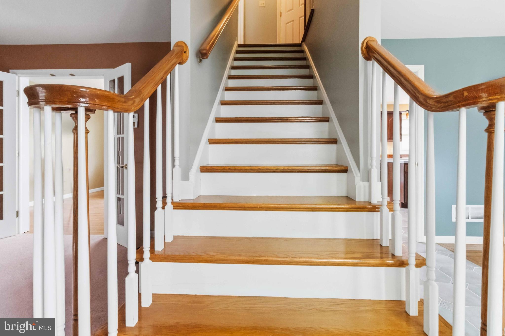 CAROL ACRES EAST - Residential