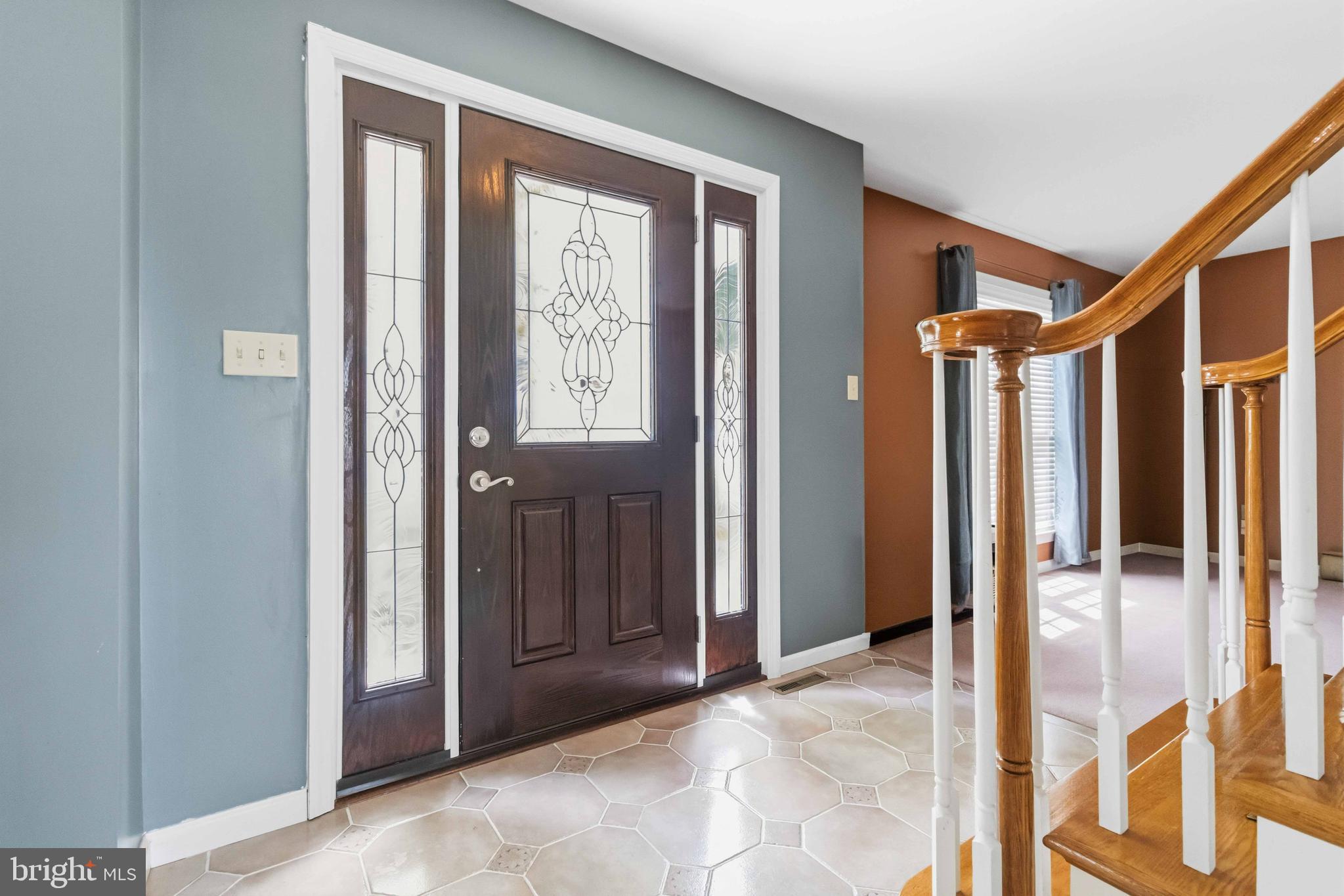 CAROL ACRES EAST - Residential