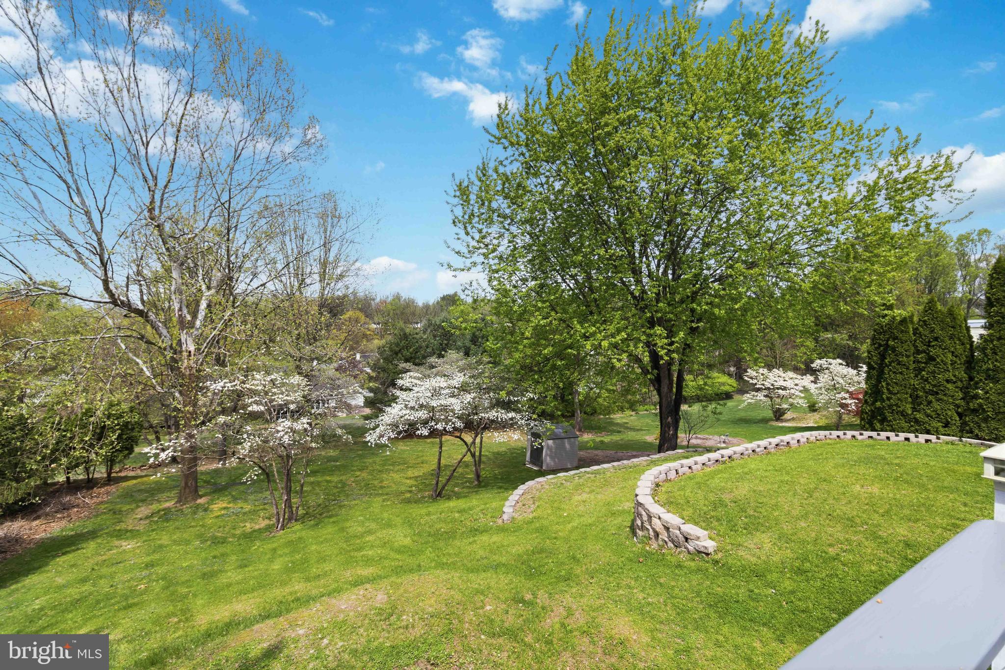 CAROL ACRES EAST - Residential