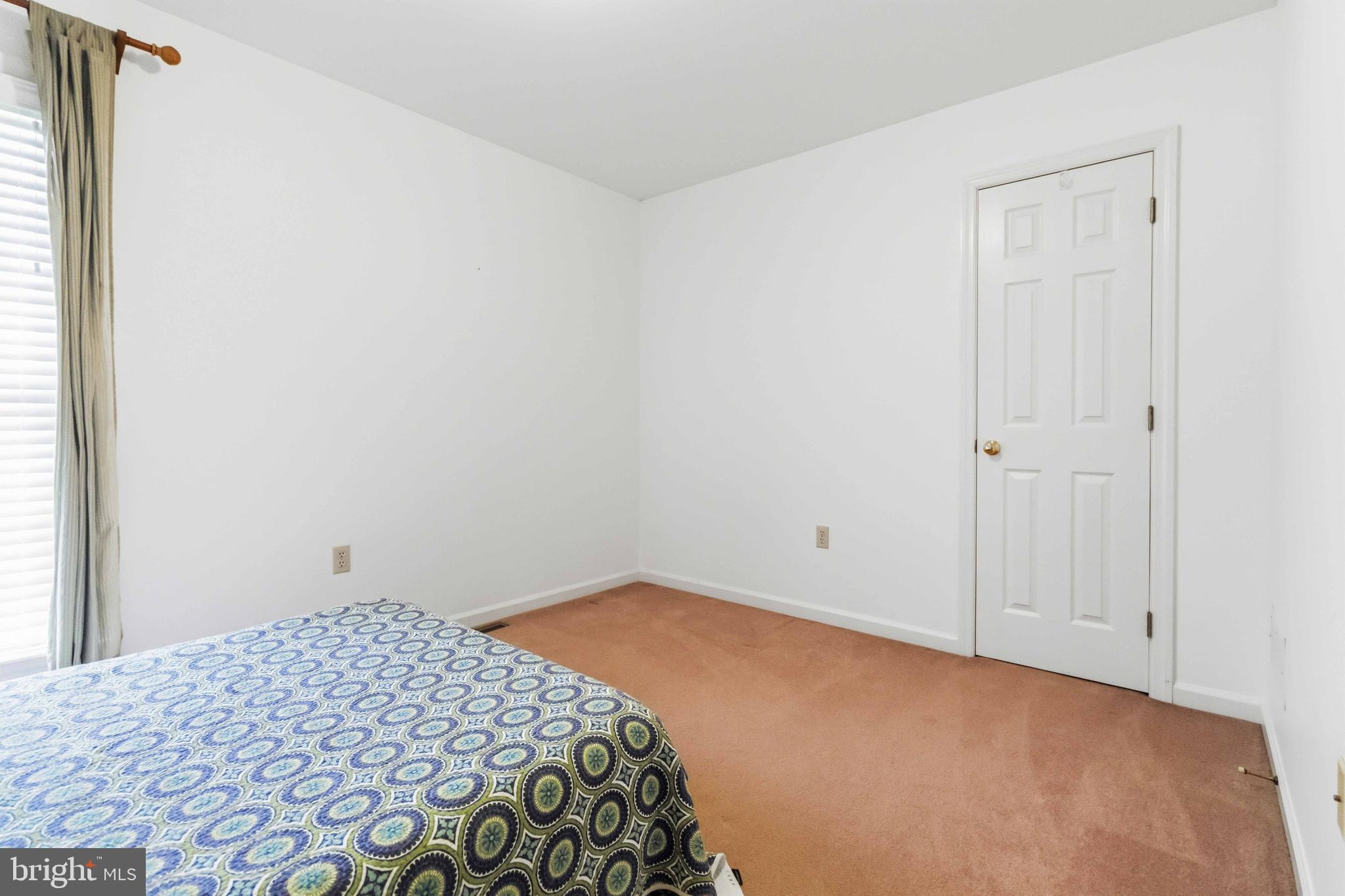 CAROL ACRES EAST - Residential