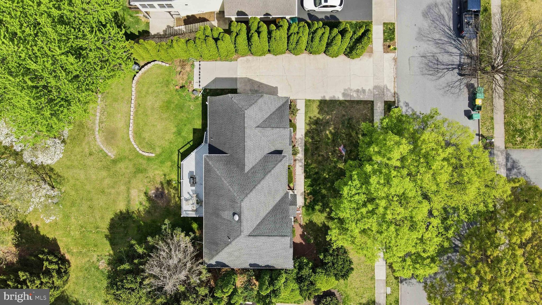 CAROL ACRES EAST - Residential