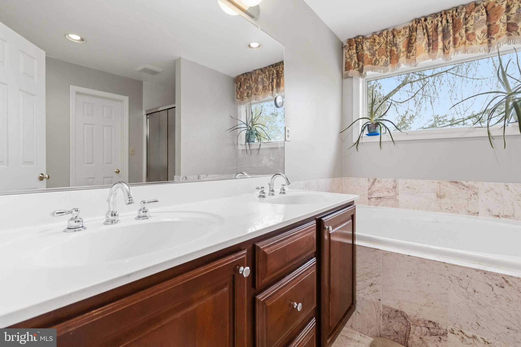 CAROL ACRES EAST - Residential