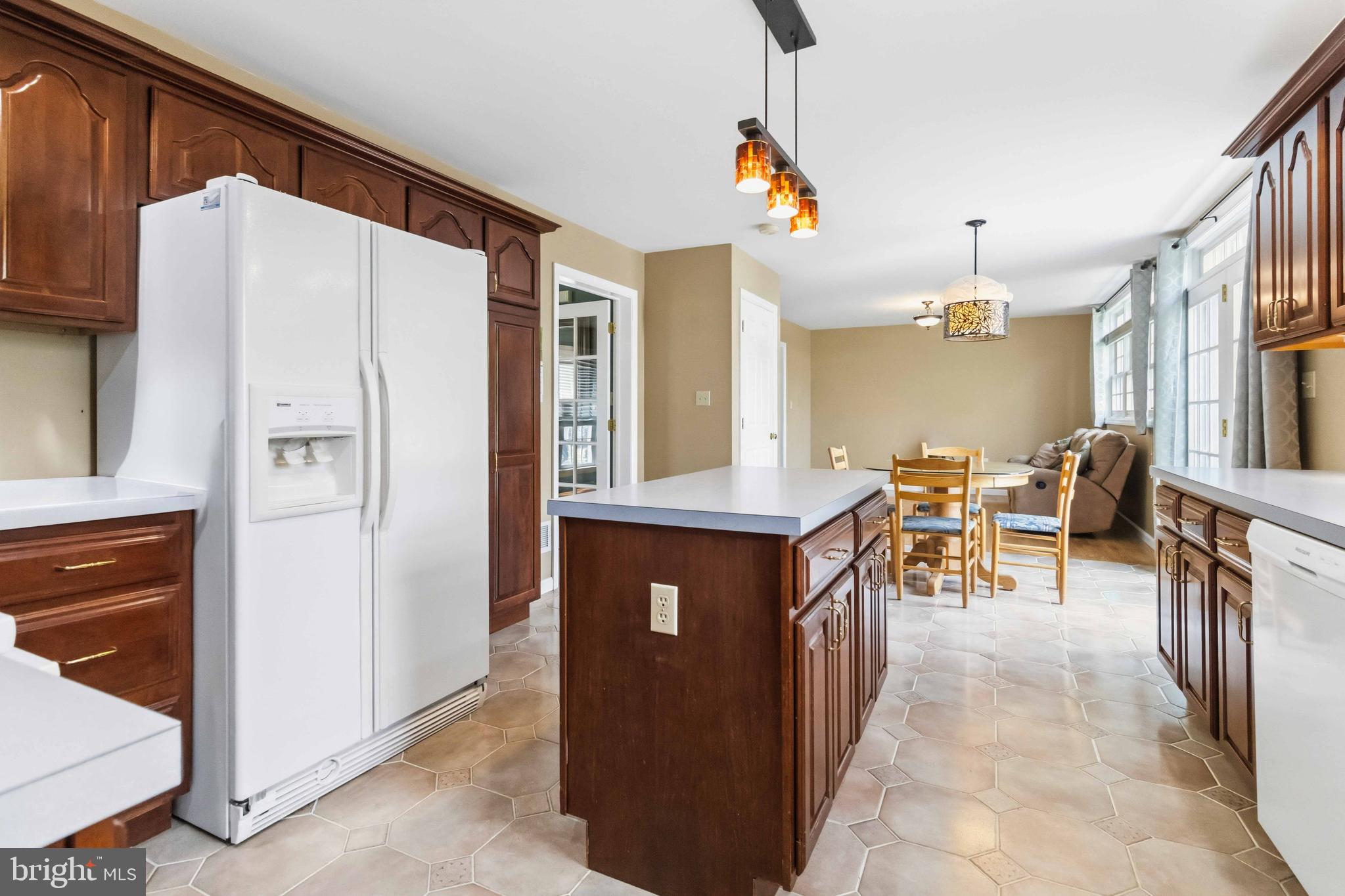 CAROL ACRES EAST - Residential