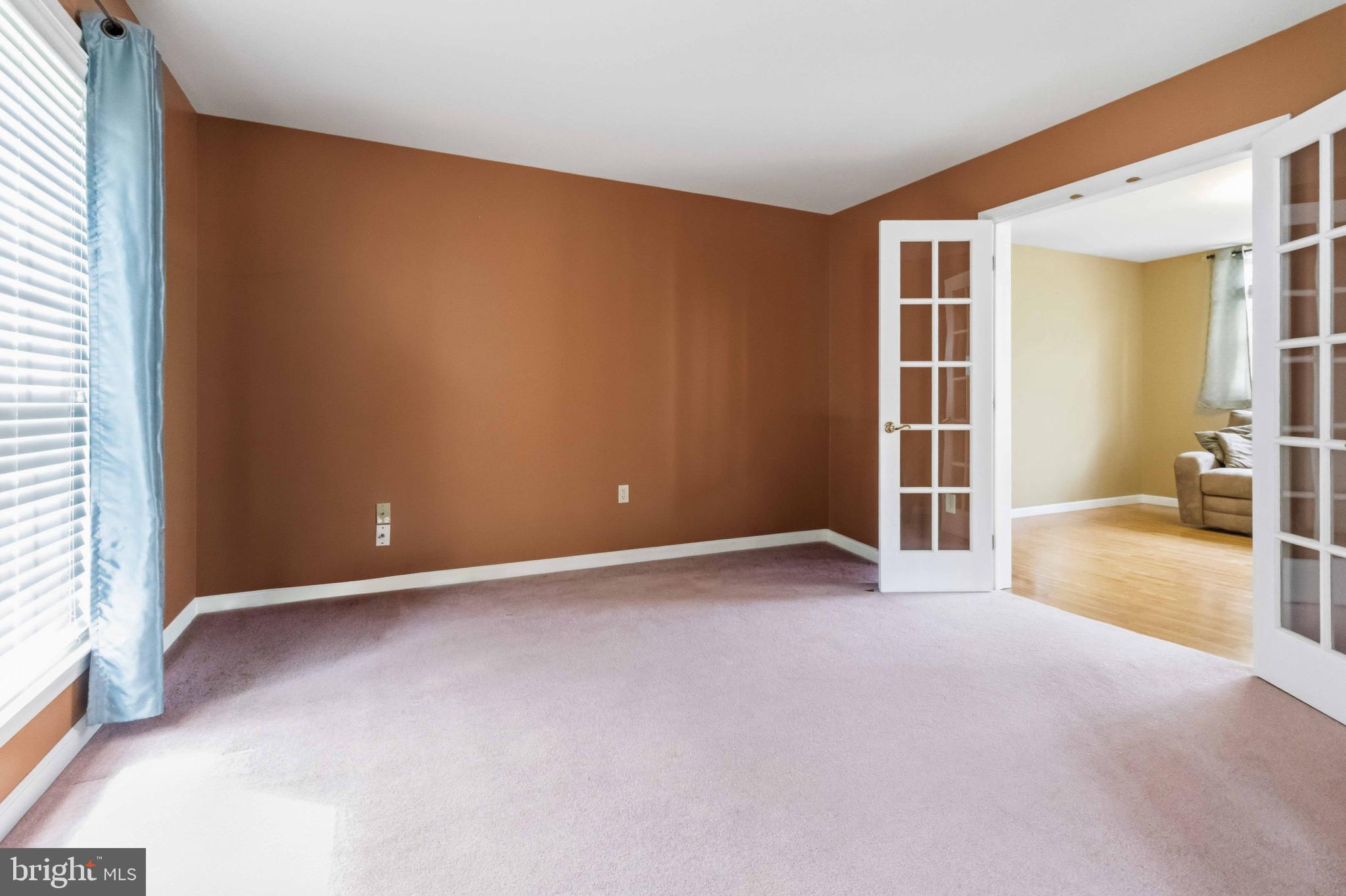 CAROL ACRES EAST - Residential