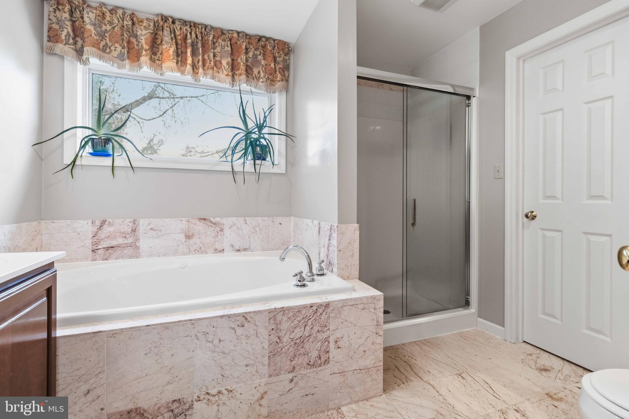 CAROL ACRES EAST - Residential