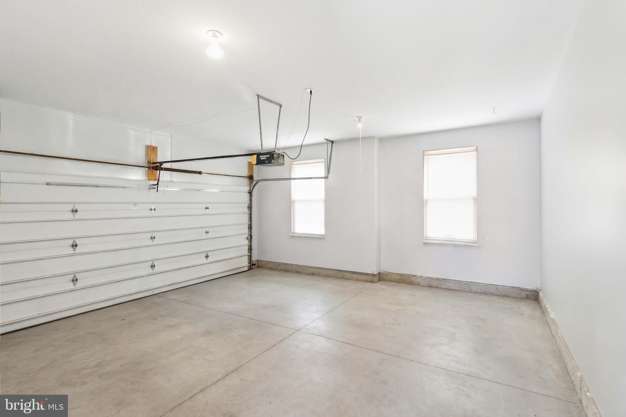 CAROL ACRES EAST - Residential