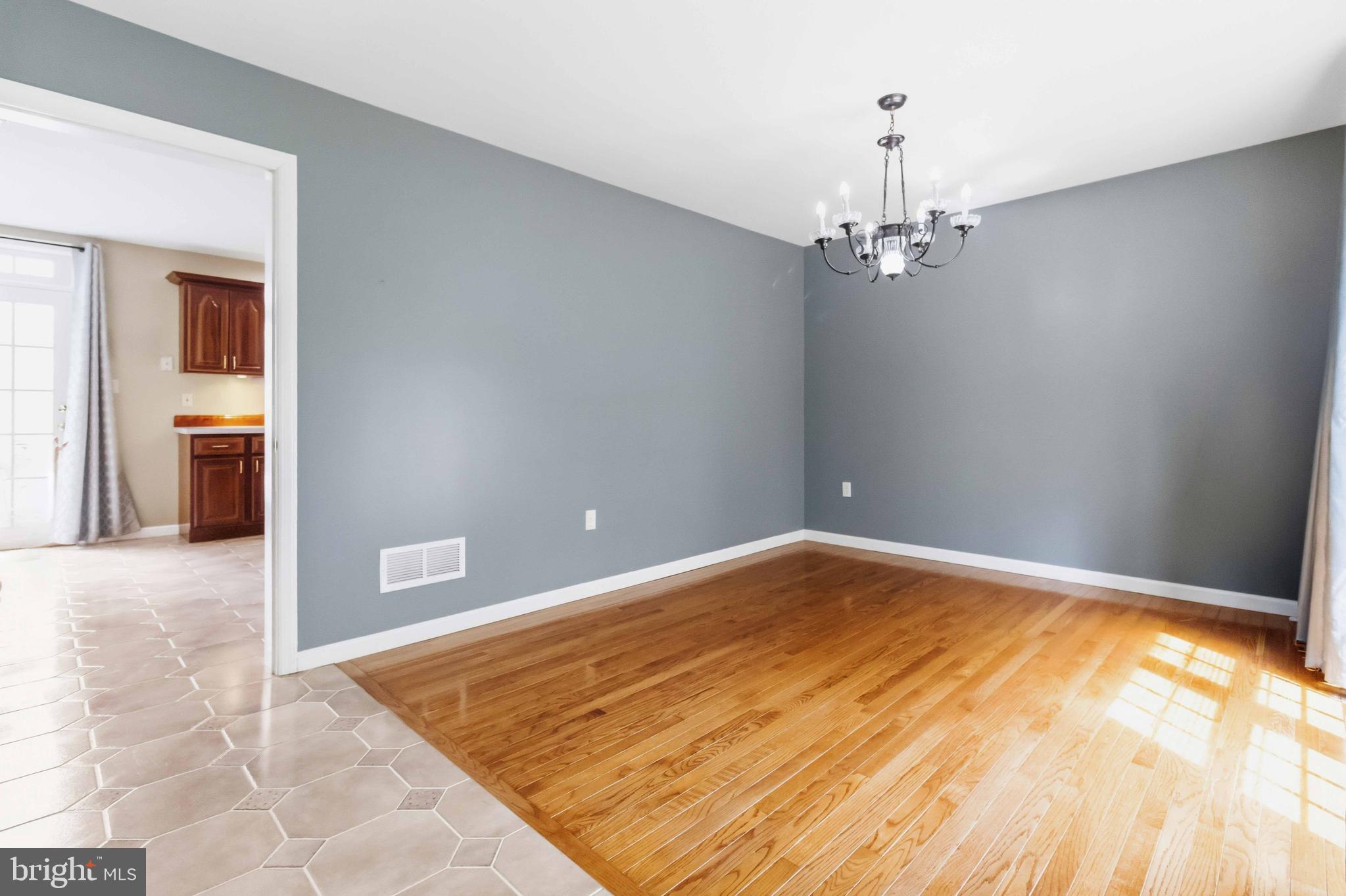 CAROL ACRES EAST - Residential