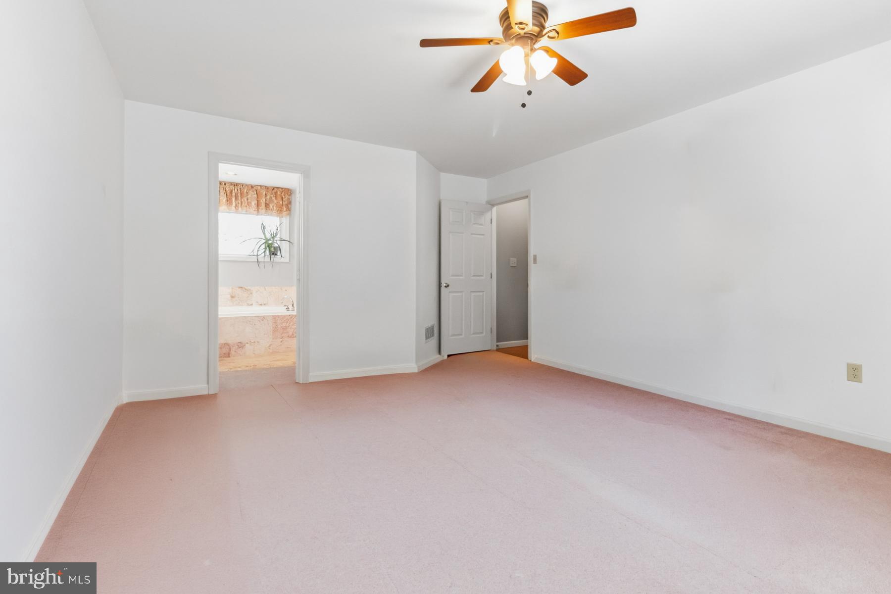 CAROL ACRES EAST - Residential