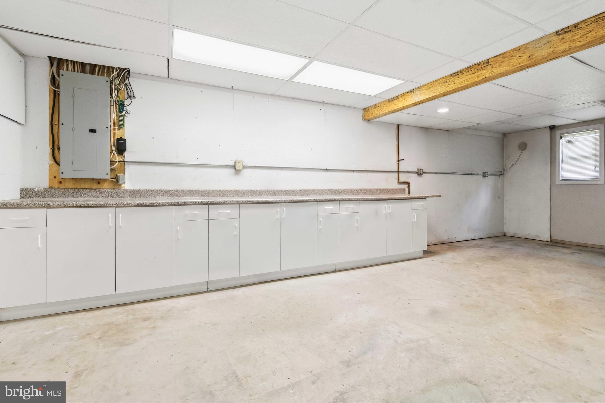 CAROL ACRES EAST - Residential