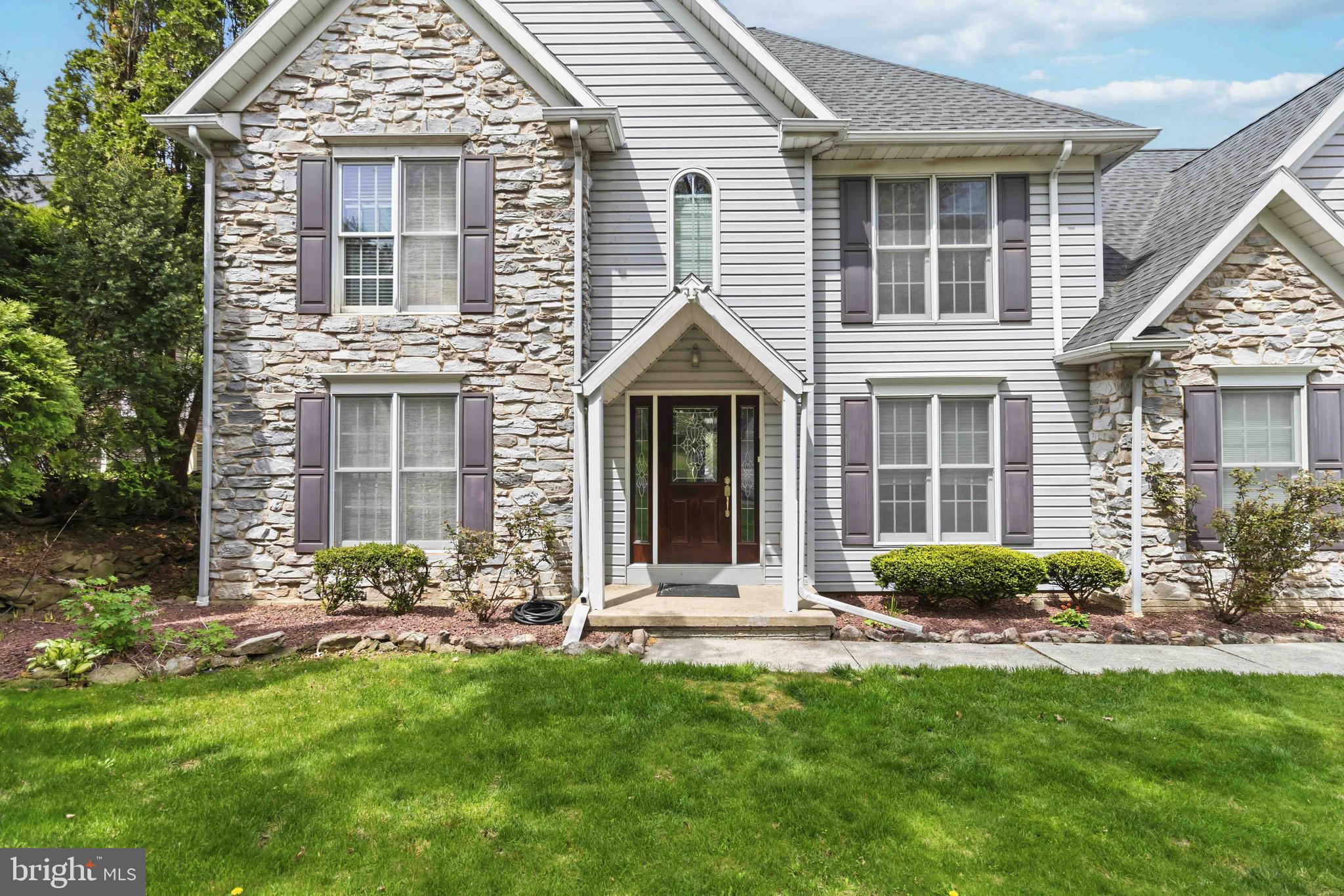 CAROL ACRES EAST - Residential