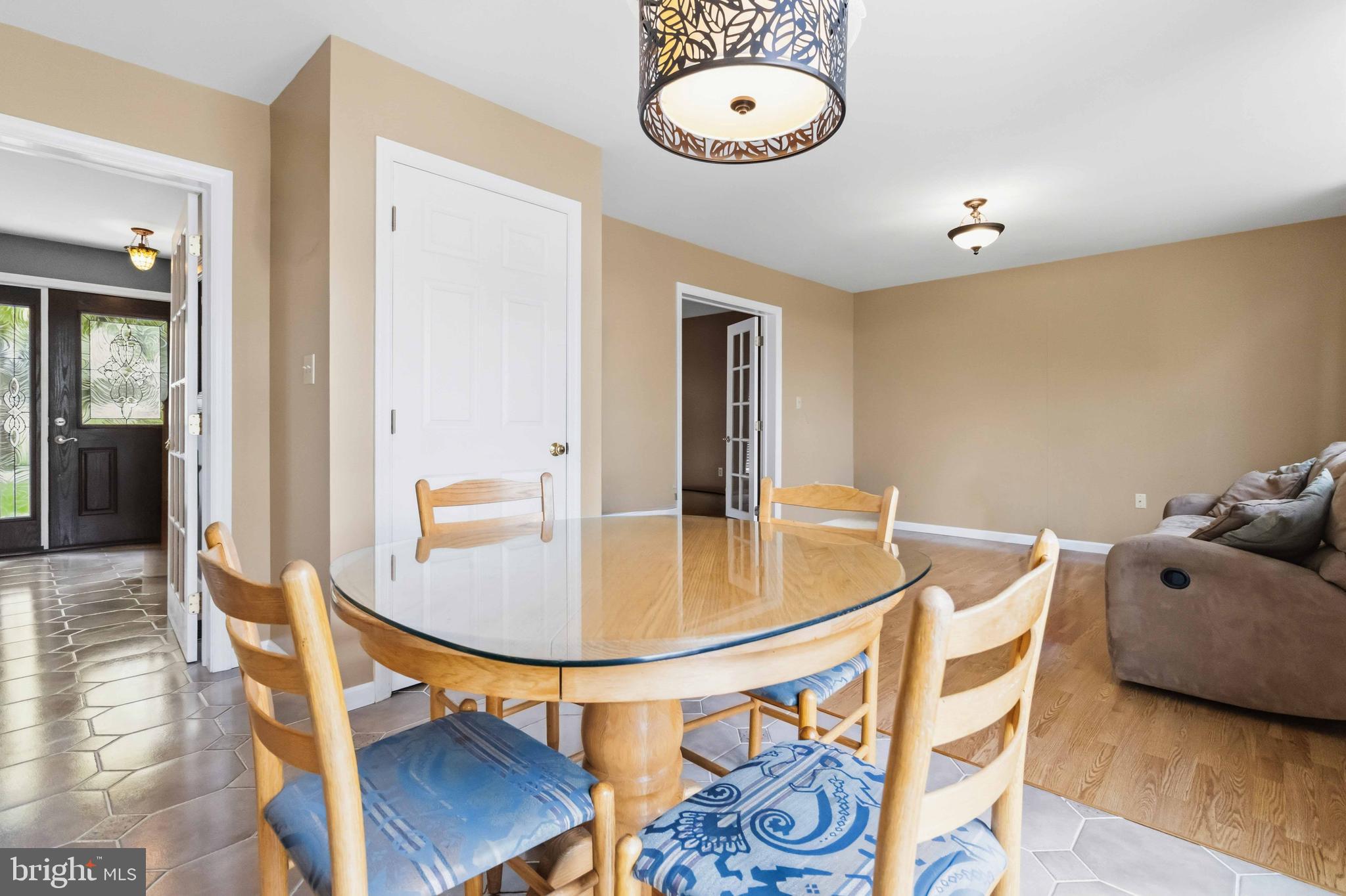 CAROL ACRES EAST - Residential