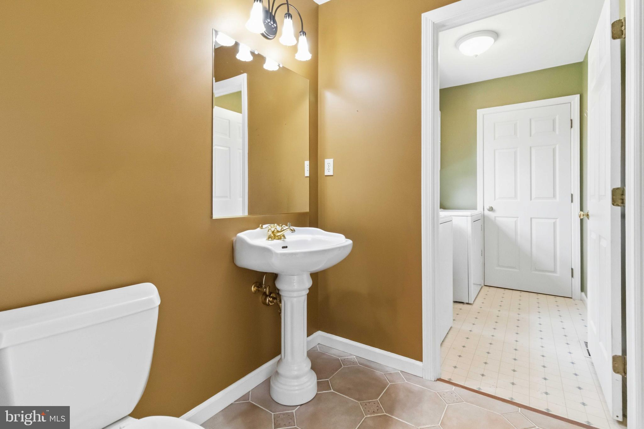 CAROL ACRES EAST - Residential