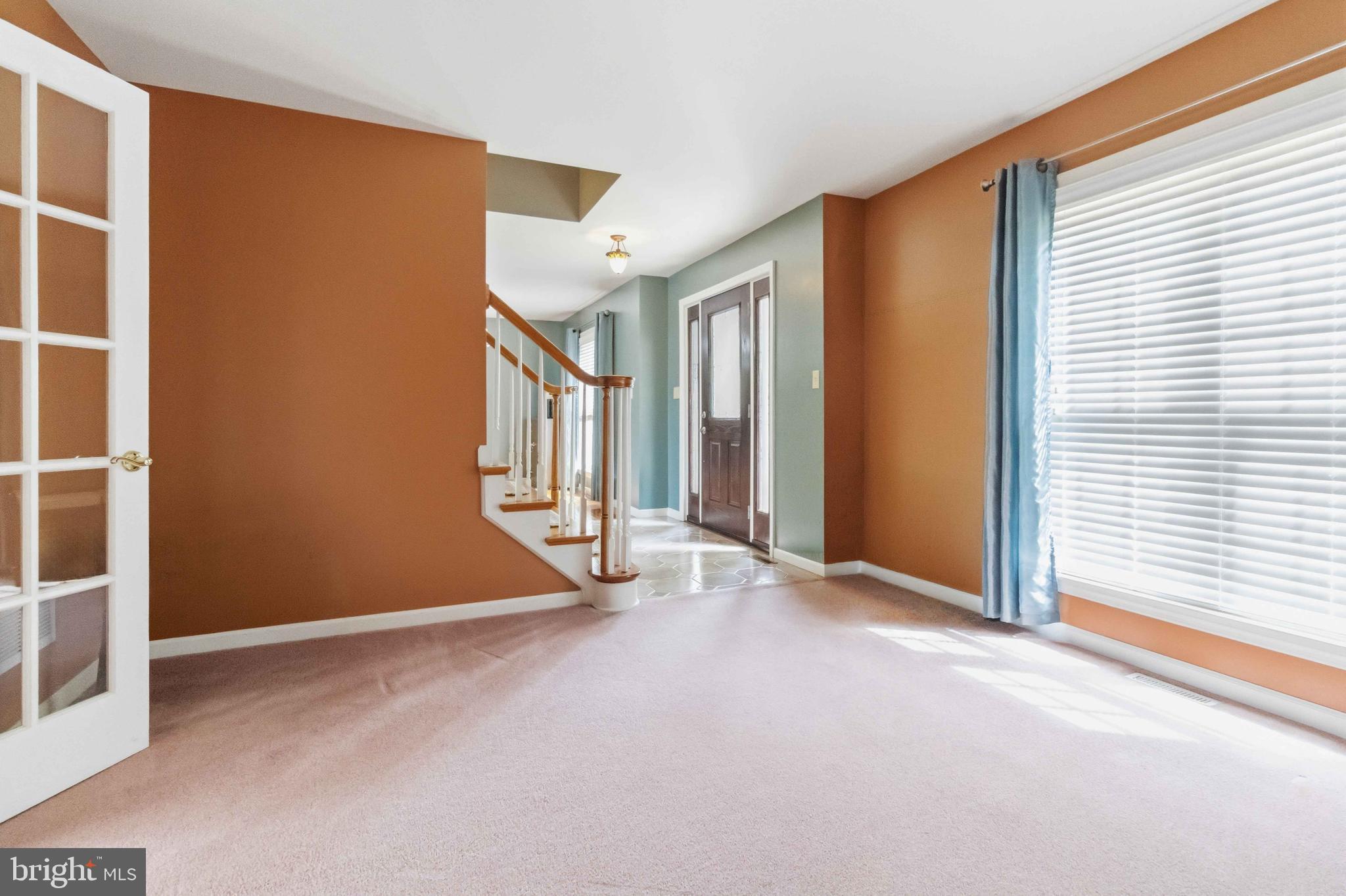 CAROL ACRES EAST - Residential