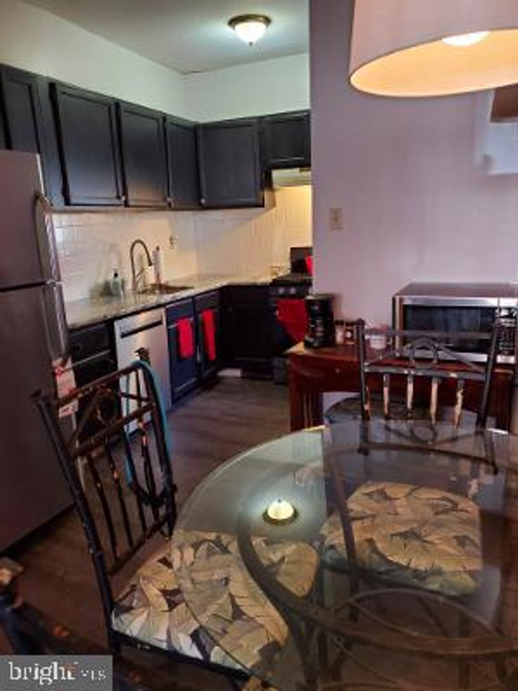 Photo of 914 Ellsworth Street, PHILADELPHIA, PA 19147 (MLS # PAPH2547844)