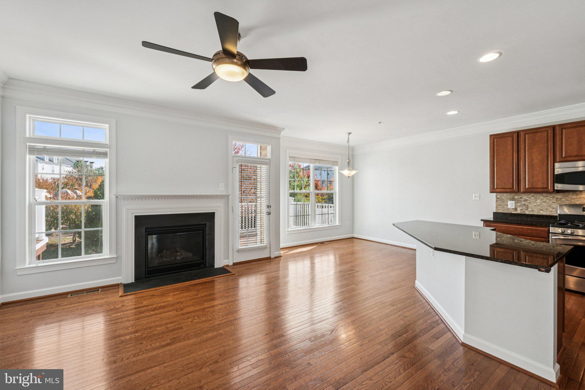 125 AUTUMN VIEW DRIVE