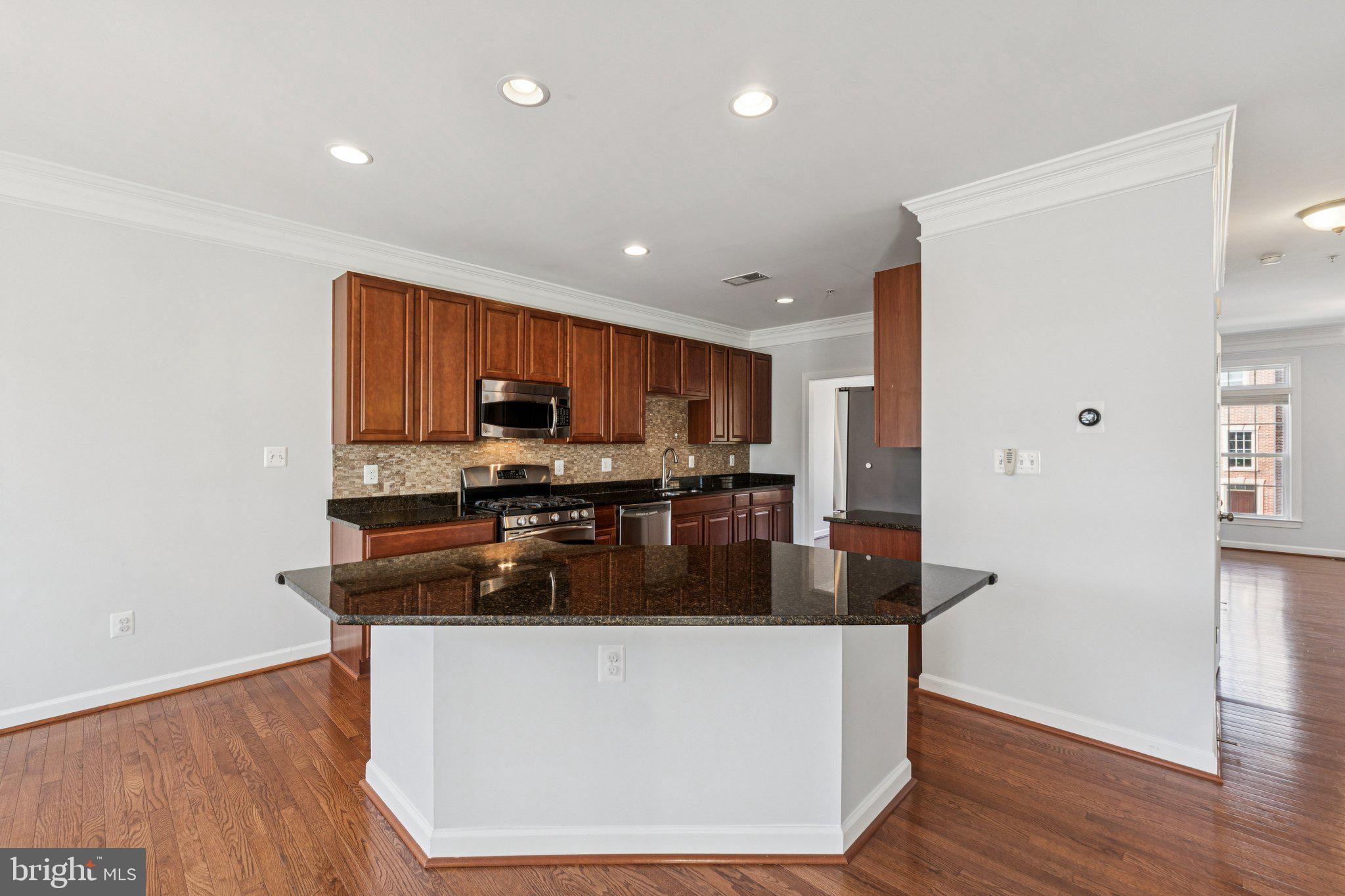 125 AUTUMN VIEW DRIVE