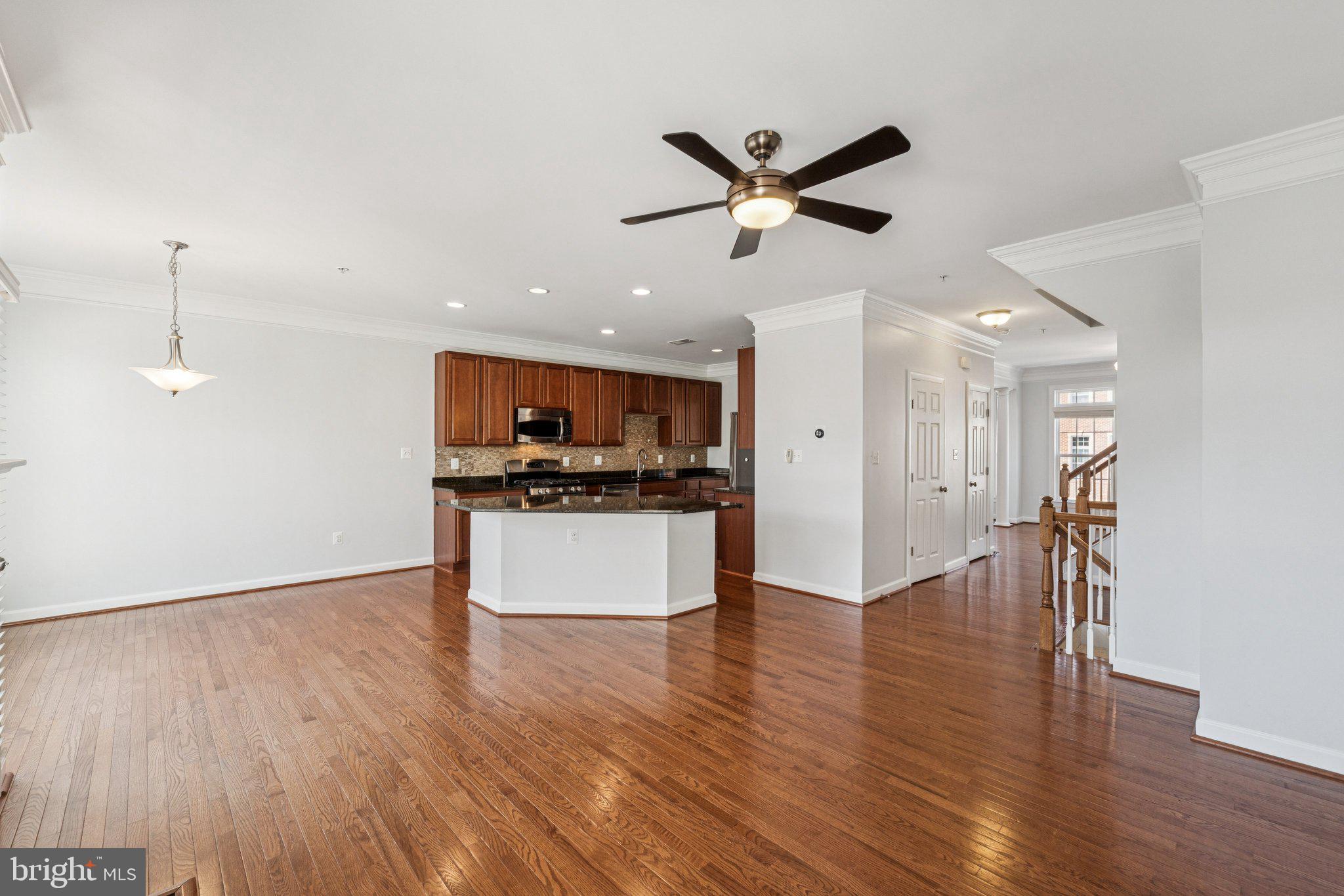 125 AUTUMN VIEW DRIVE