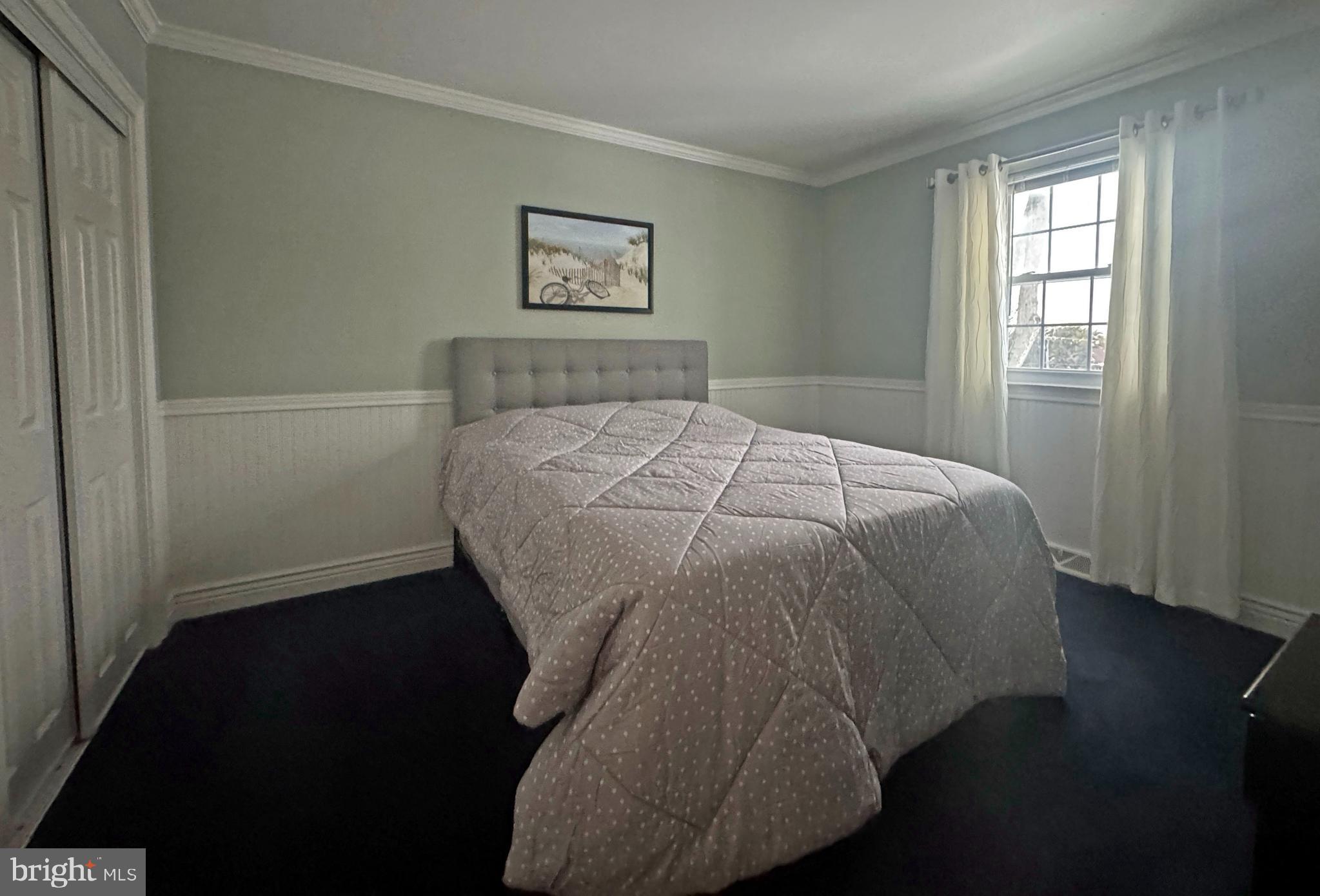 TANNERIE RUN - Residential