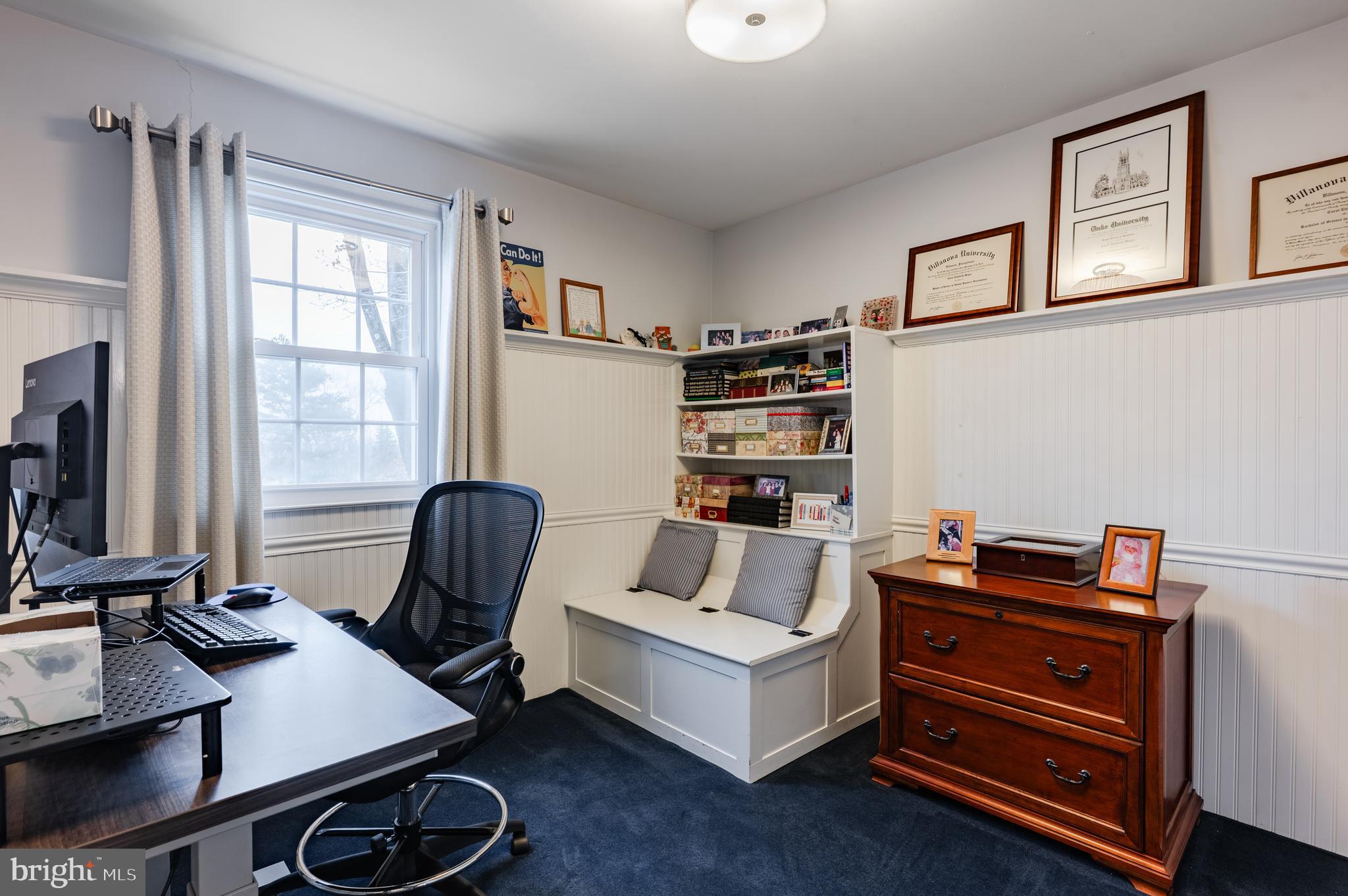 TANNERIE RUN - Residential