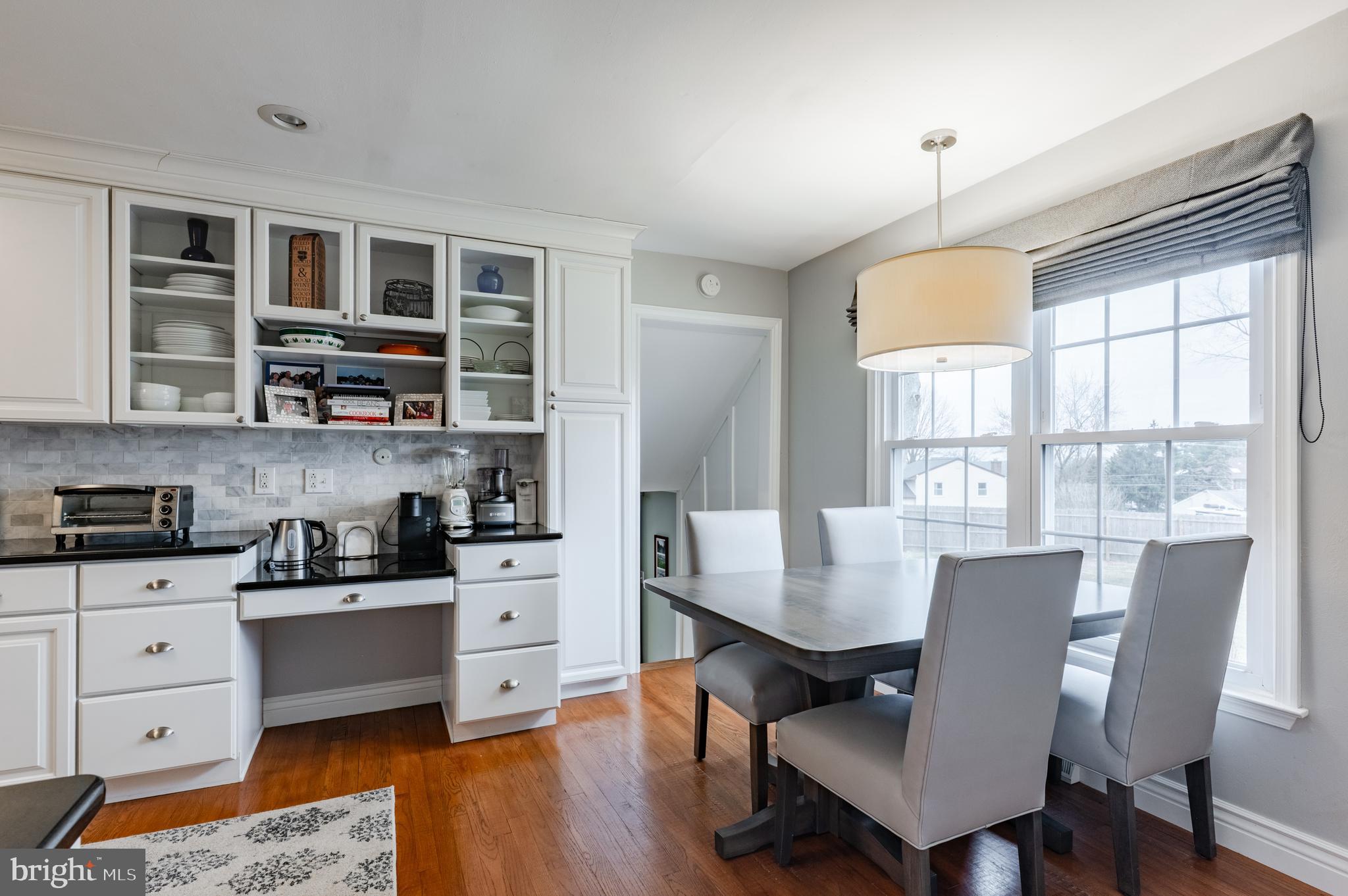 TANNERIE RUN - Residential