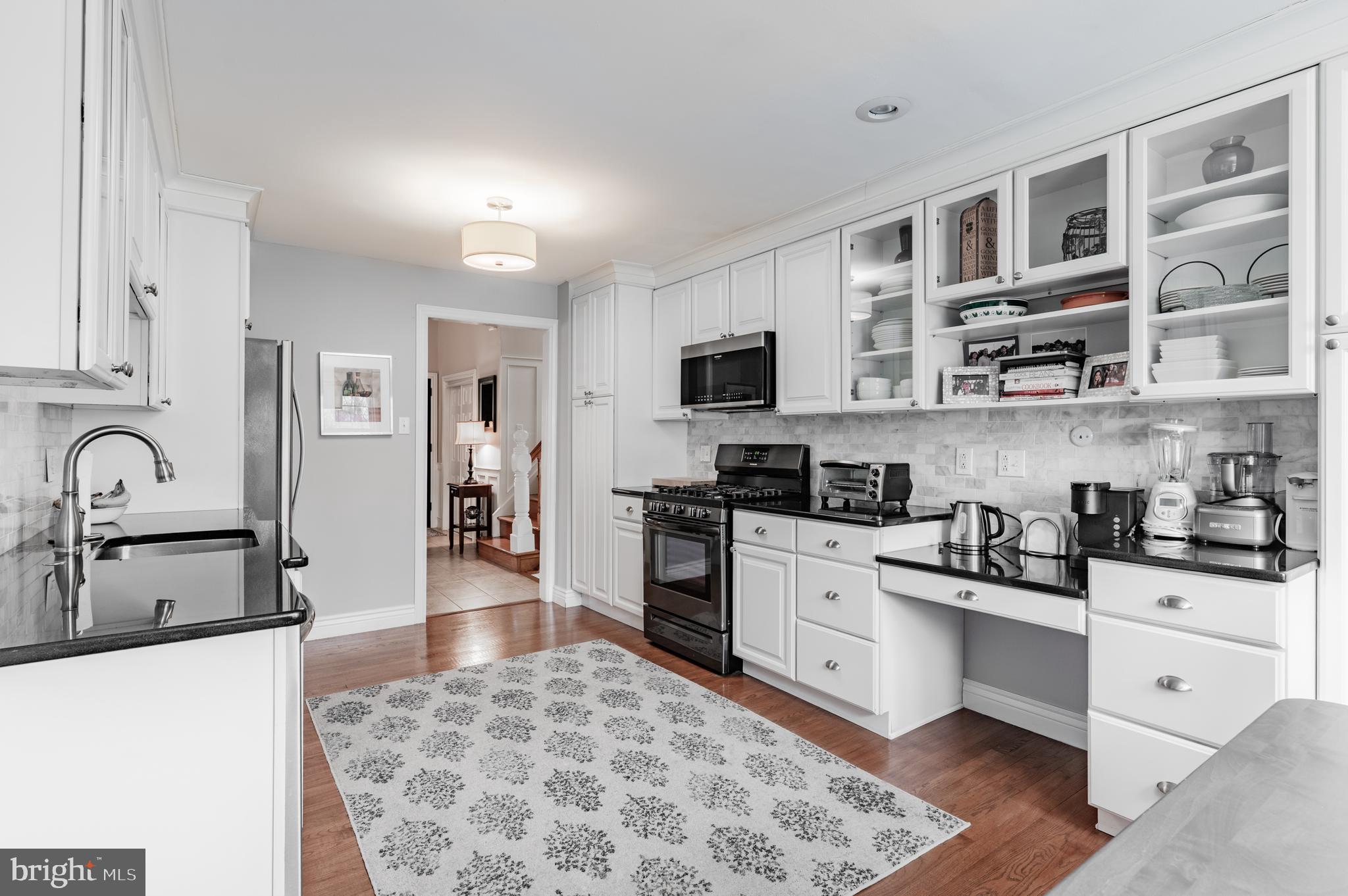 TANNERIE RUN - Residential