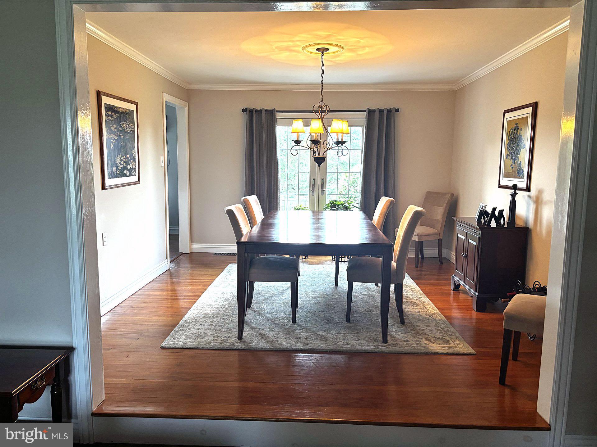 TANNERIE RUN - Residential