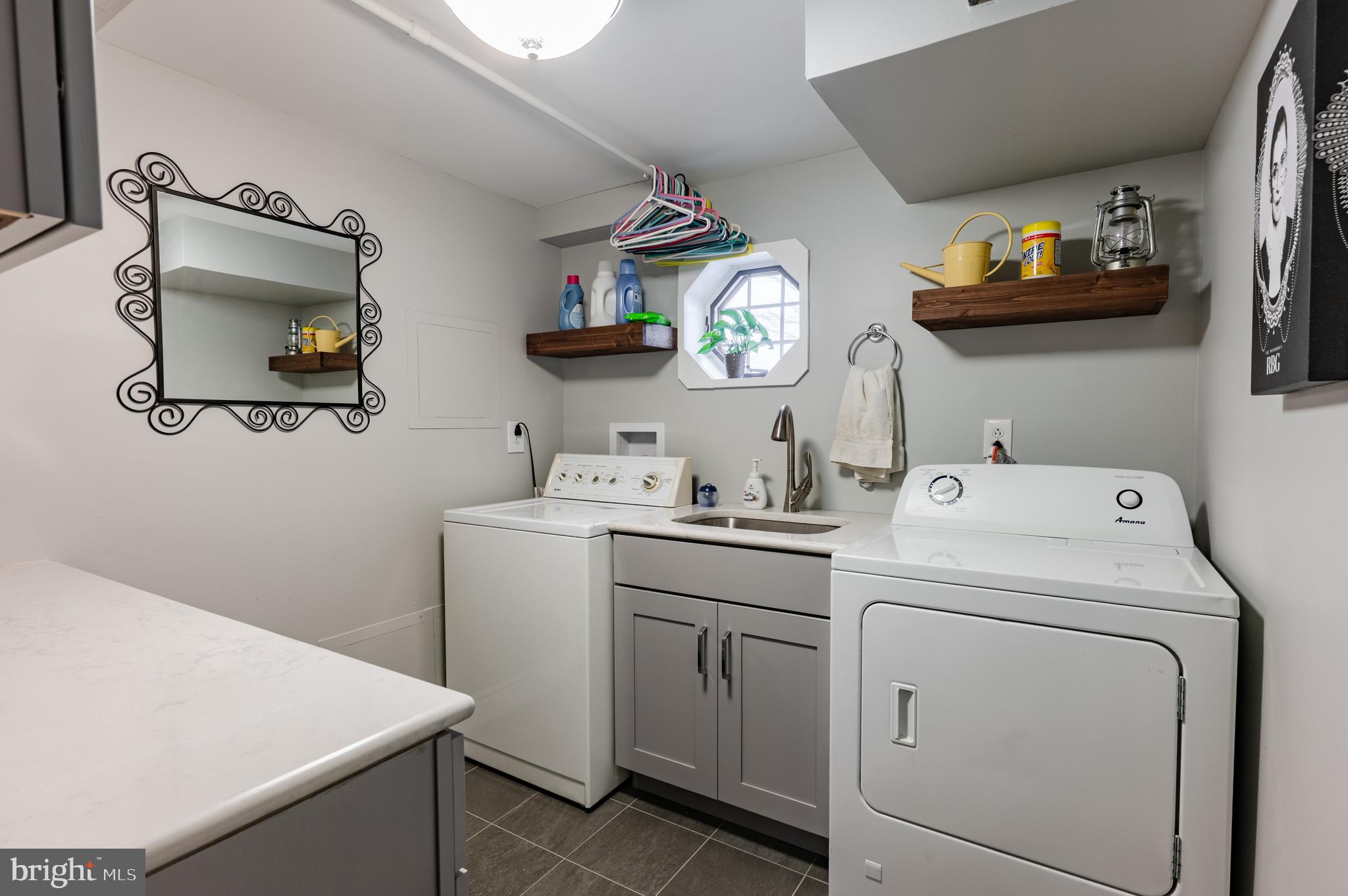 TANNERIE RUN - Residential