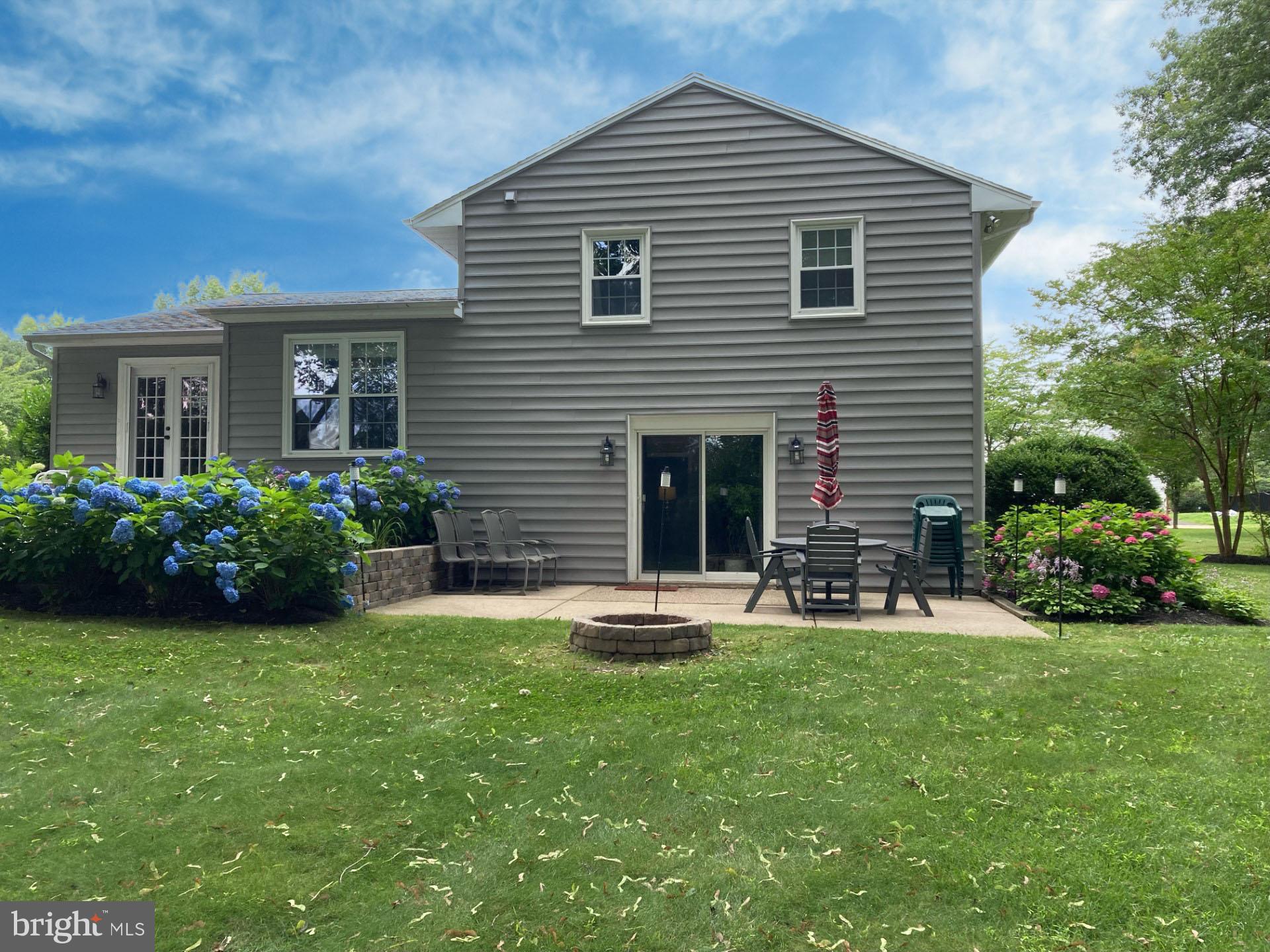 TANNERIE RUN - Residential