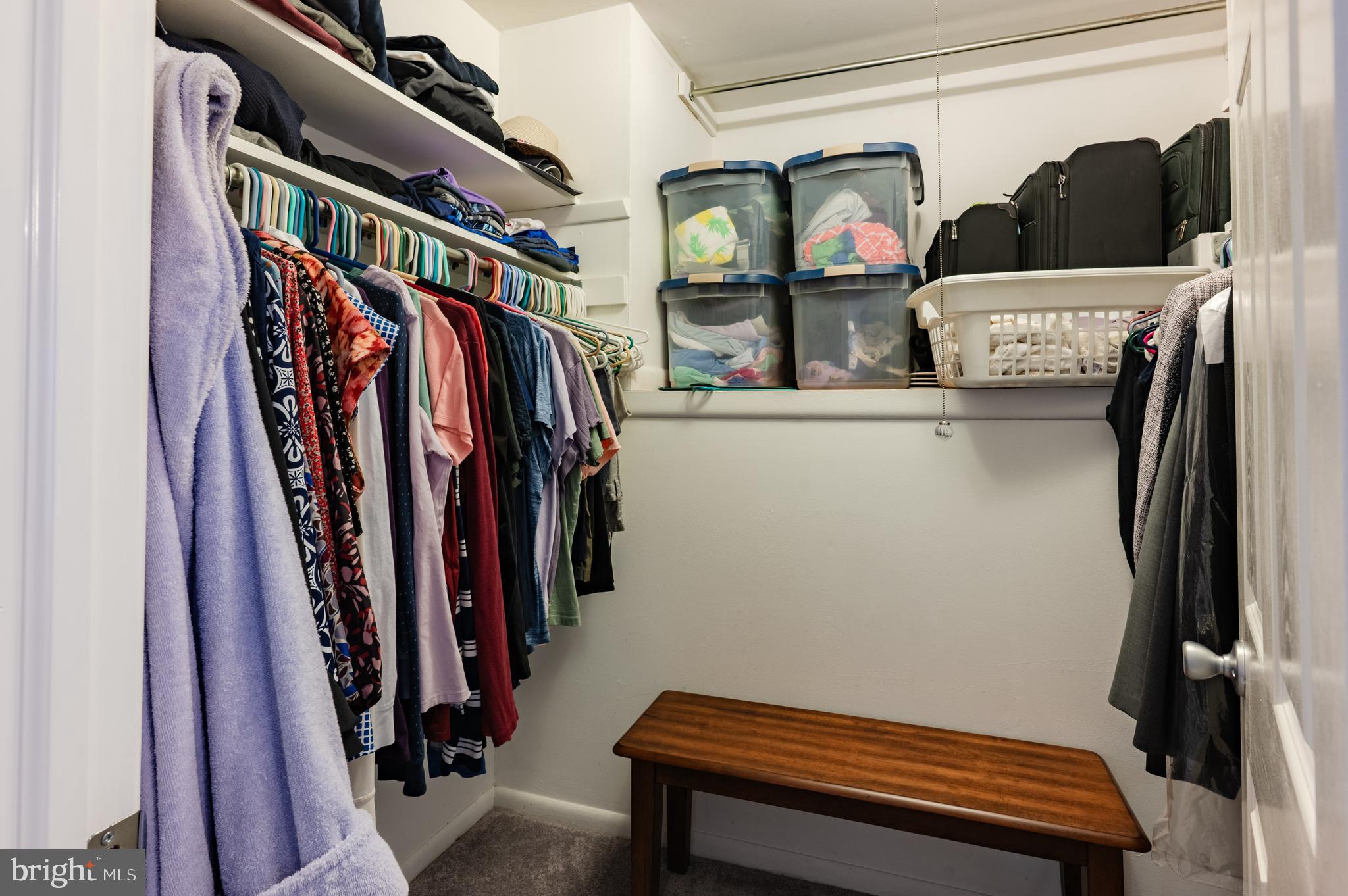 TANNERIE RUN - Residential