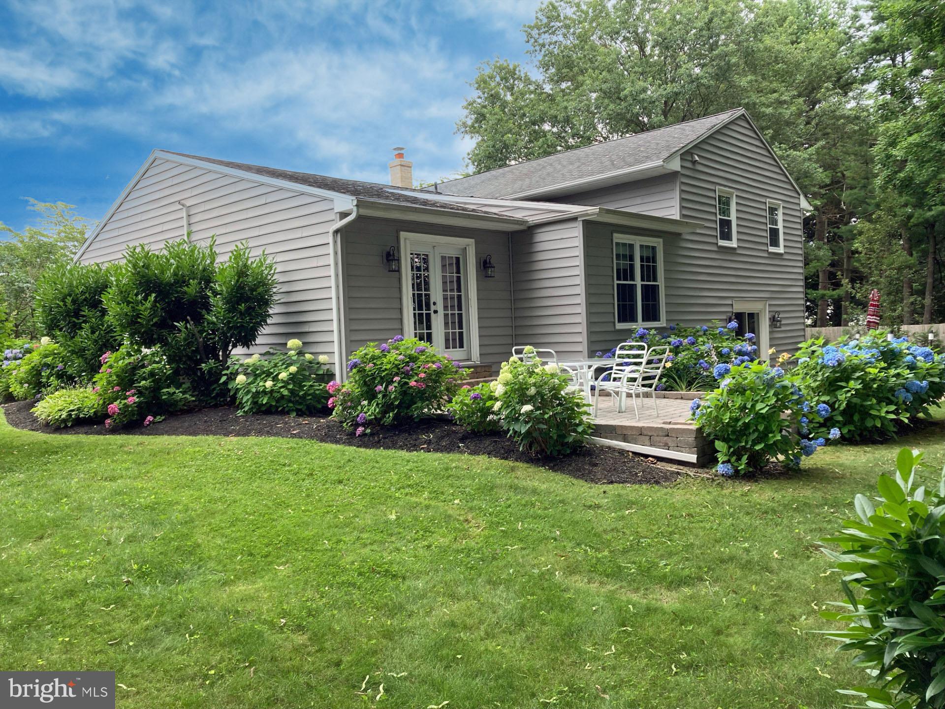 TANNERIE RUN - Residential