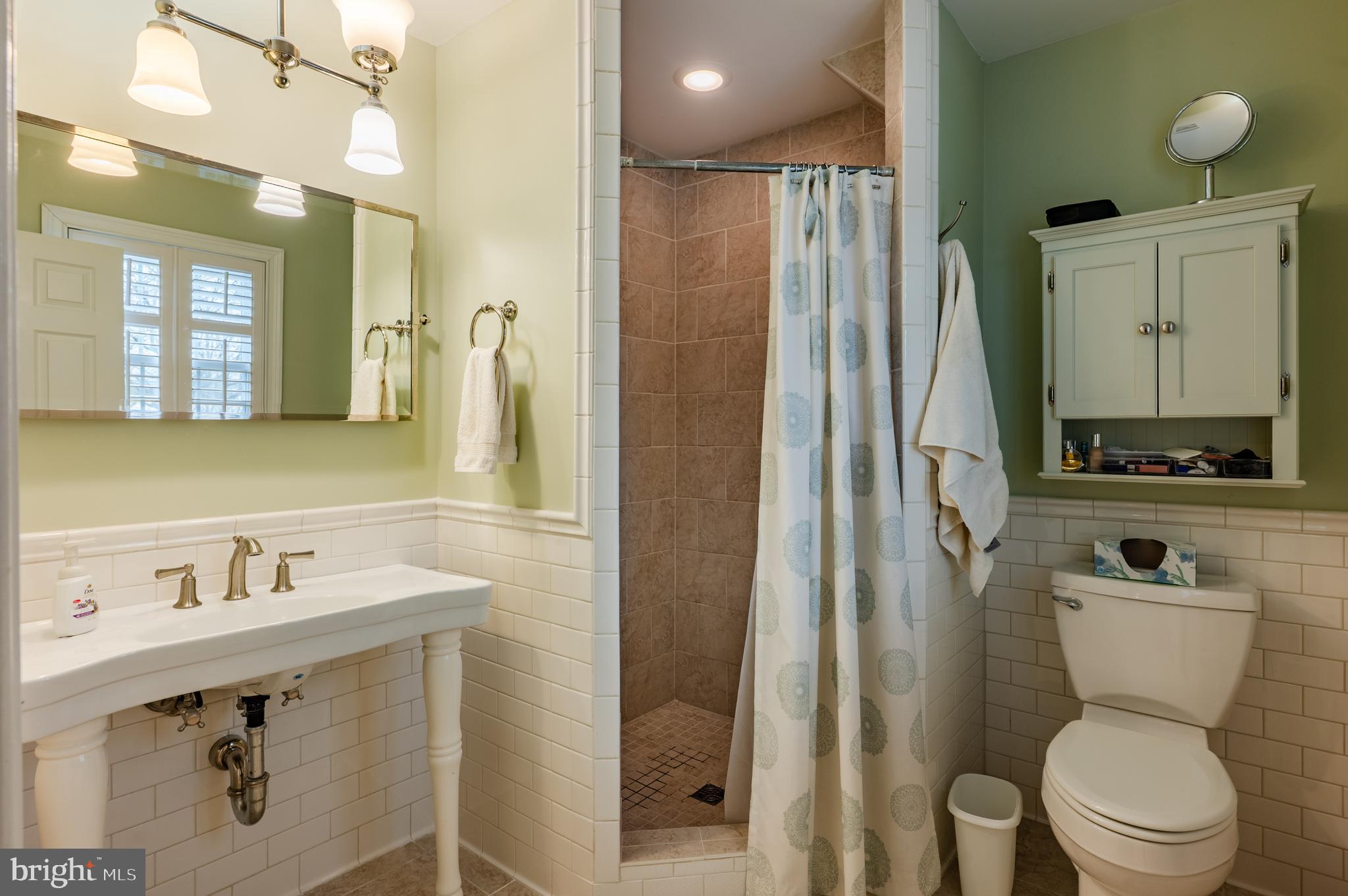 TANNERIE RUN - Residential